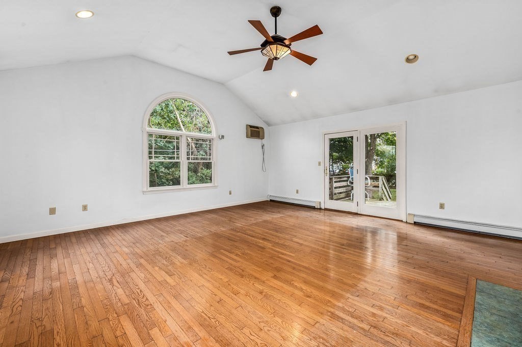 67 Lane Drive Property Photo 4