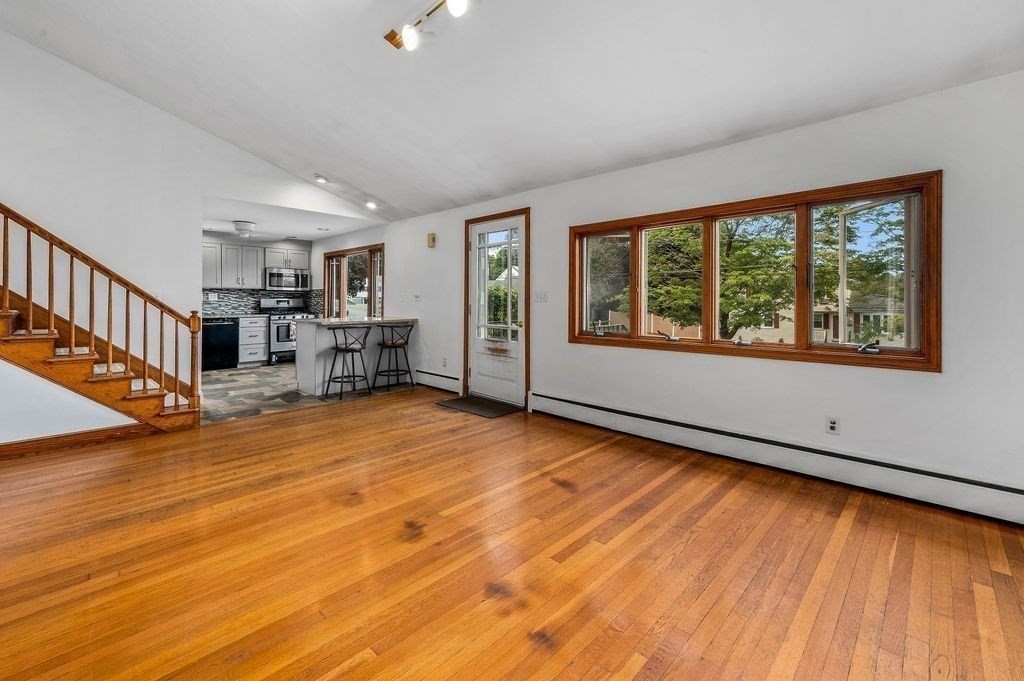 67 Lane Drive Property Photo 10