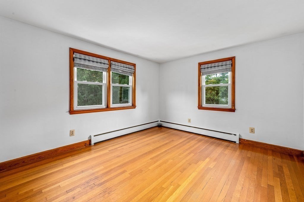 67 Lane Drive Property Photo 18