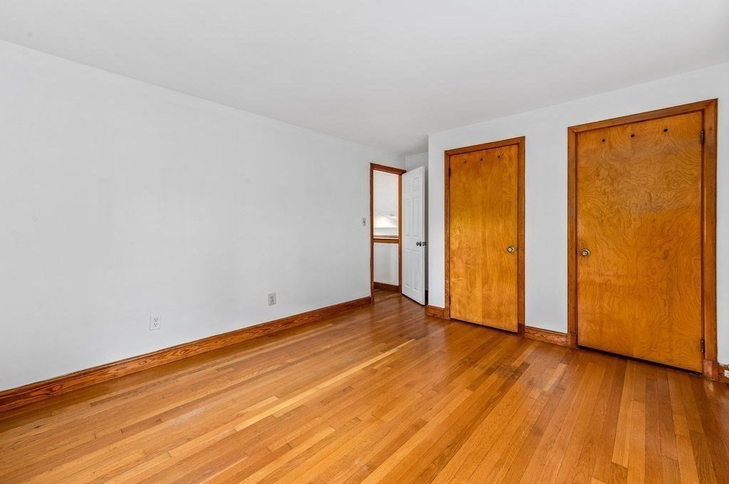 67 Lane Drive Property Photo 19