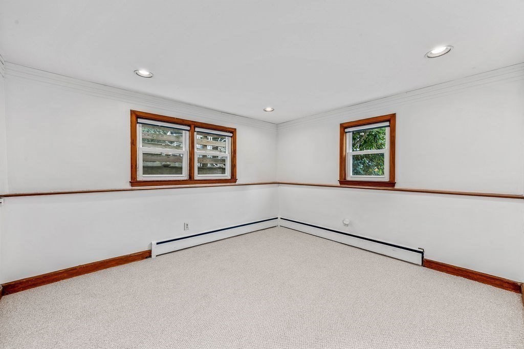 67 Lane Drive Property Photo 24
