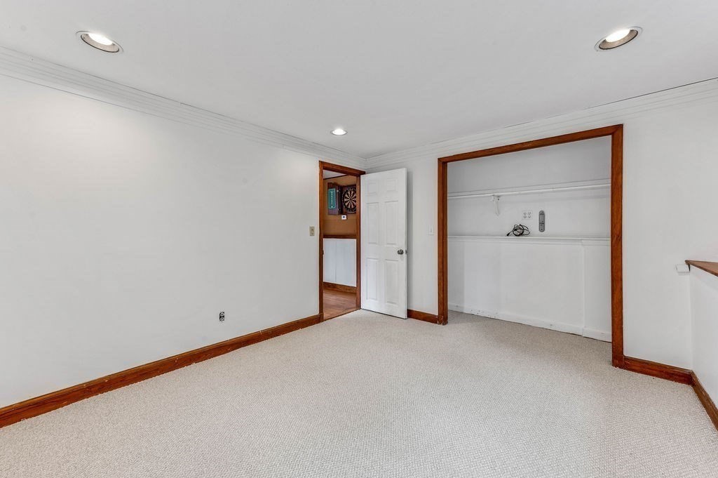 67 Lane Drive Property Photo 25