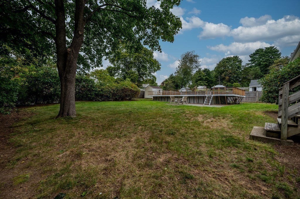 67 Lane Drive Property Photo 32