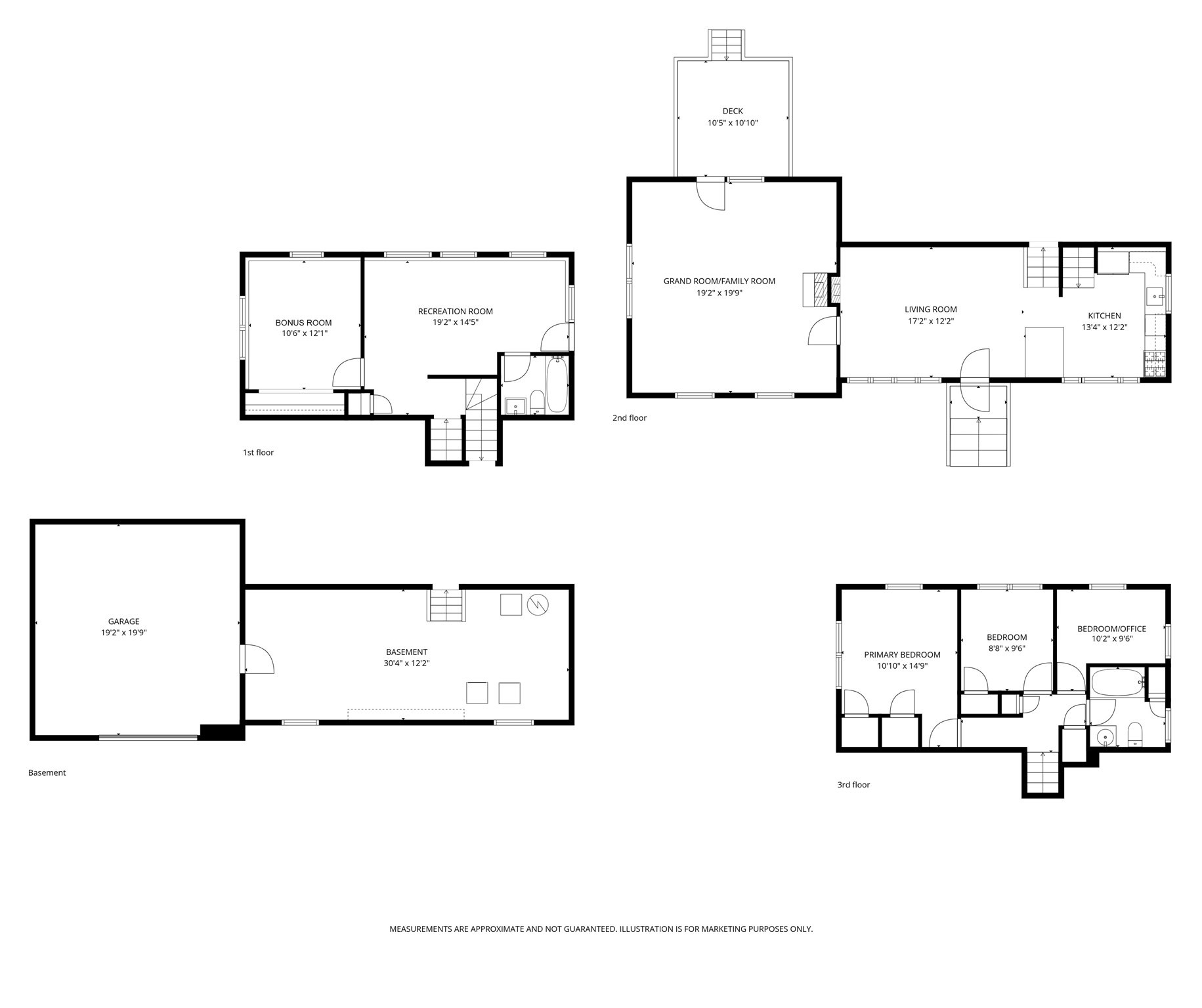 67 Lane Drive Property Photo 34