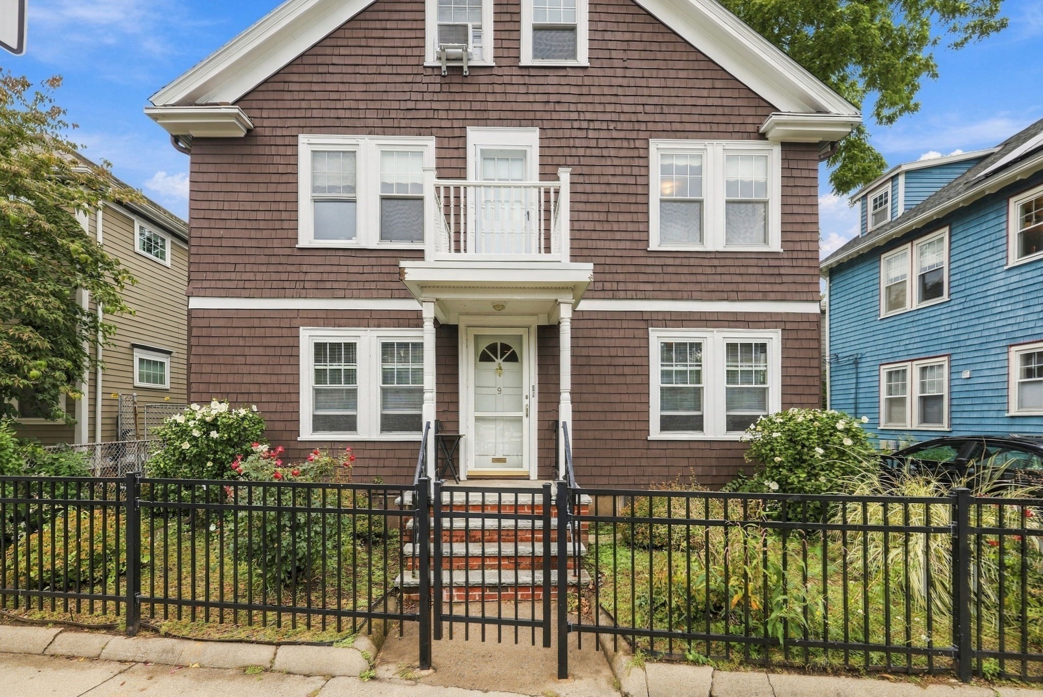 9 South St. Property Photo 1