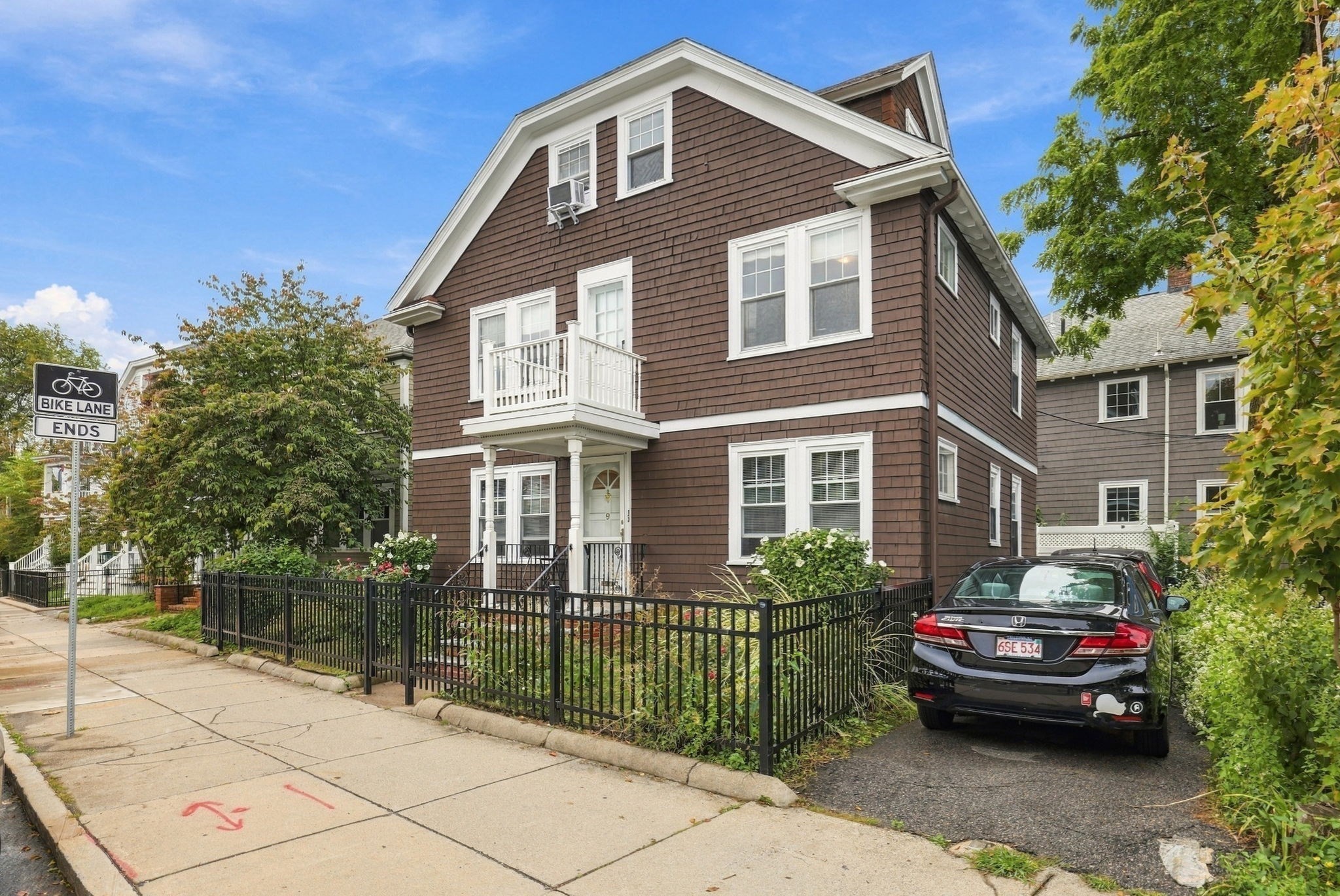 9 South St. Property Photo 2