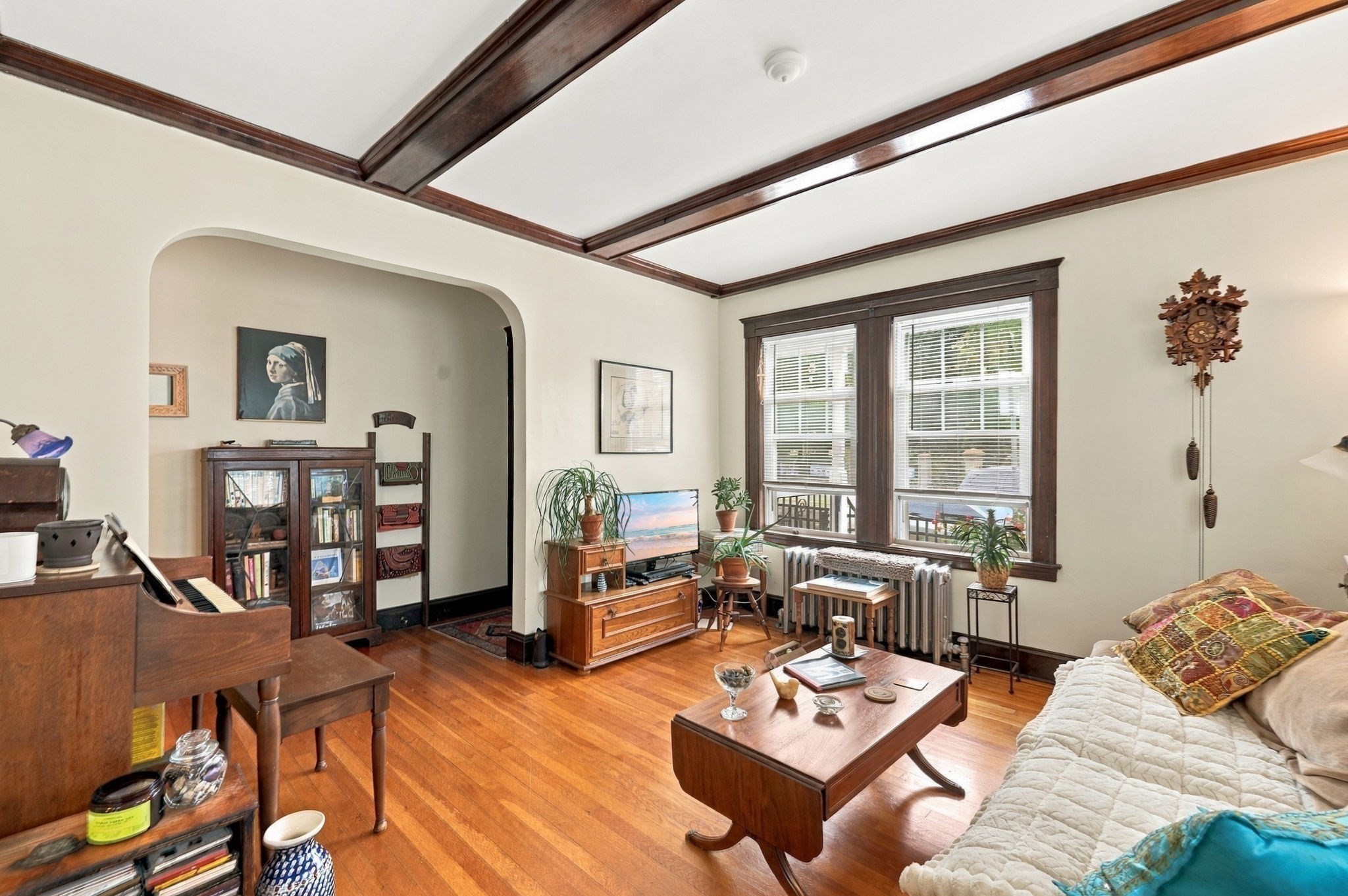 9 South St. Property Photo 3