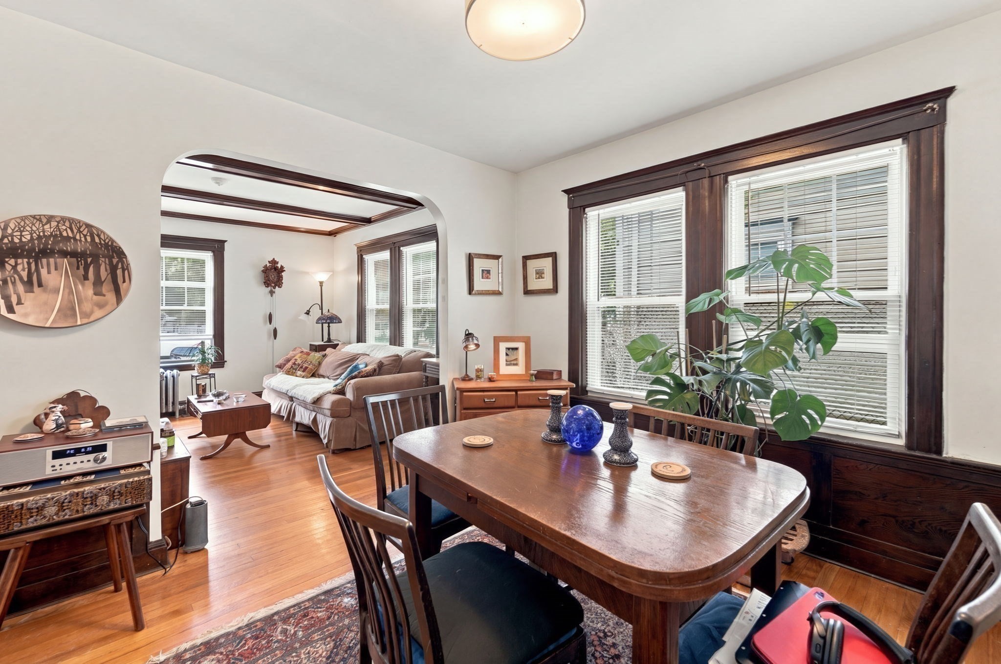 9 South St. Property Photo 4