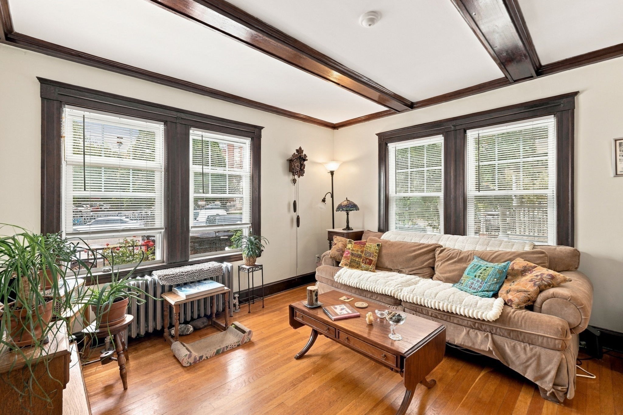 9 South St. Property Photo 5