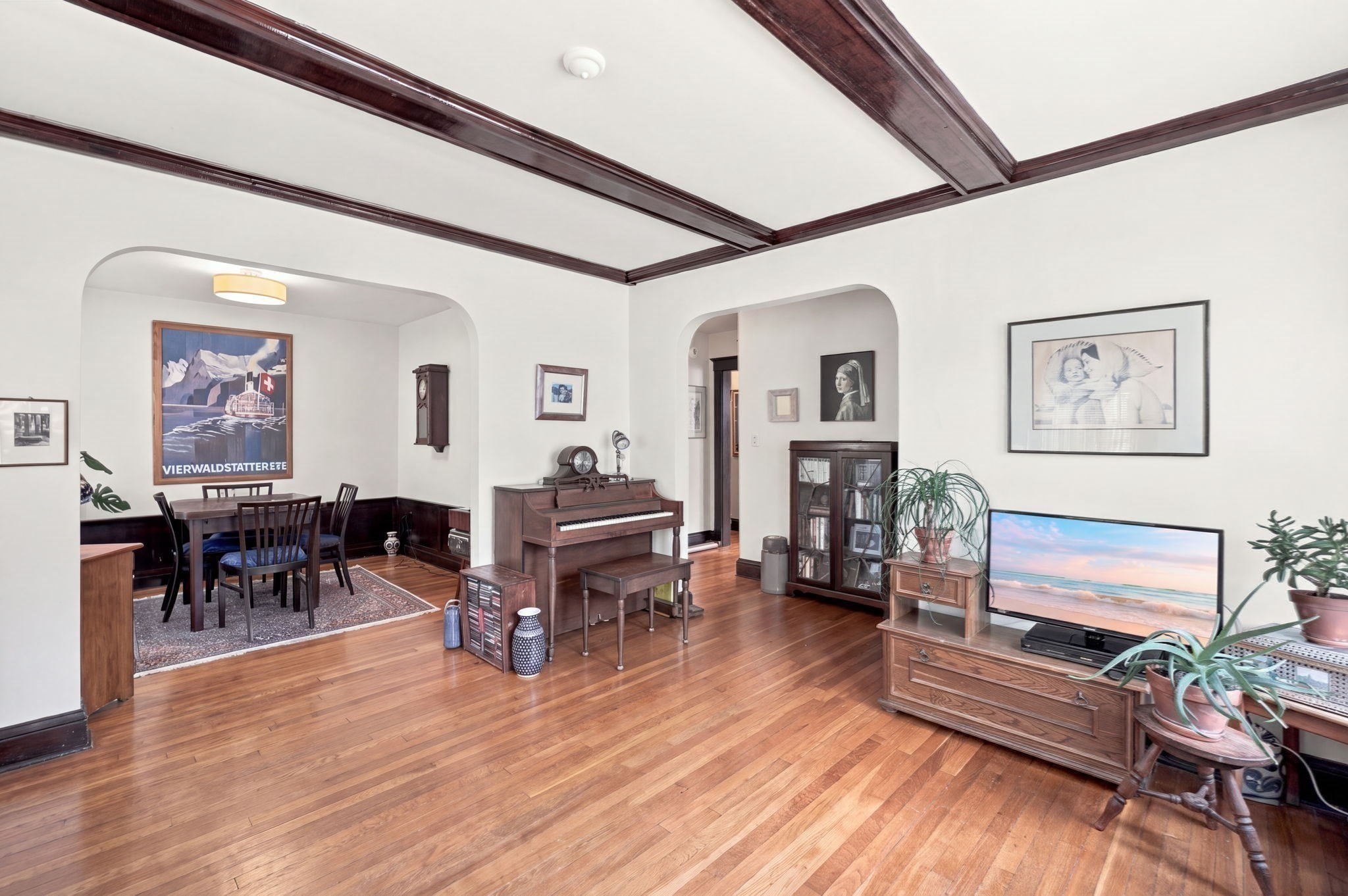 9 South St. Property Photo 6