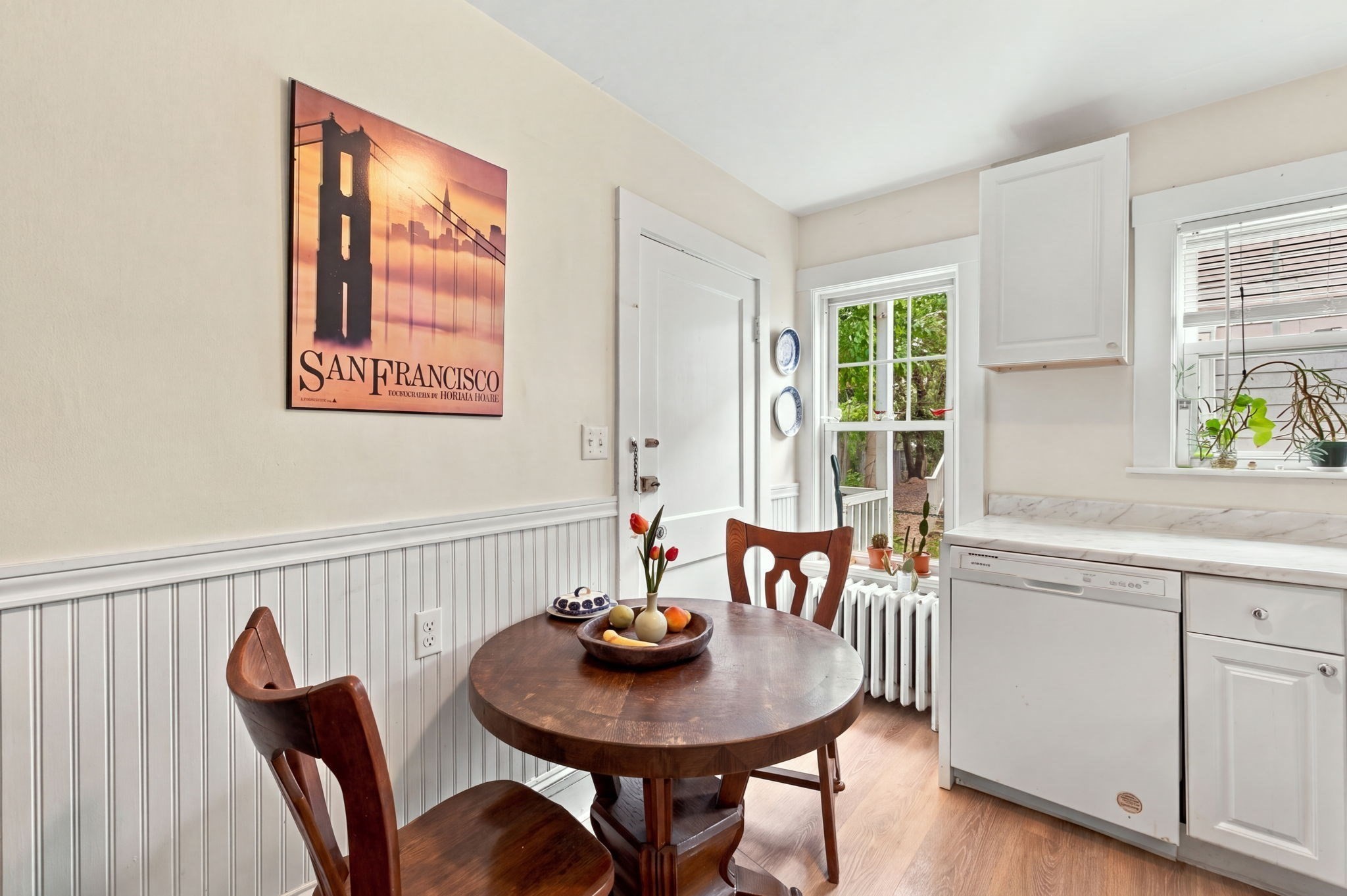 9 South St. Property Photo 8