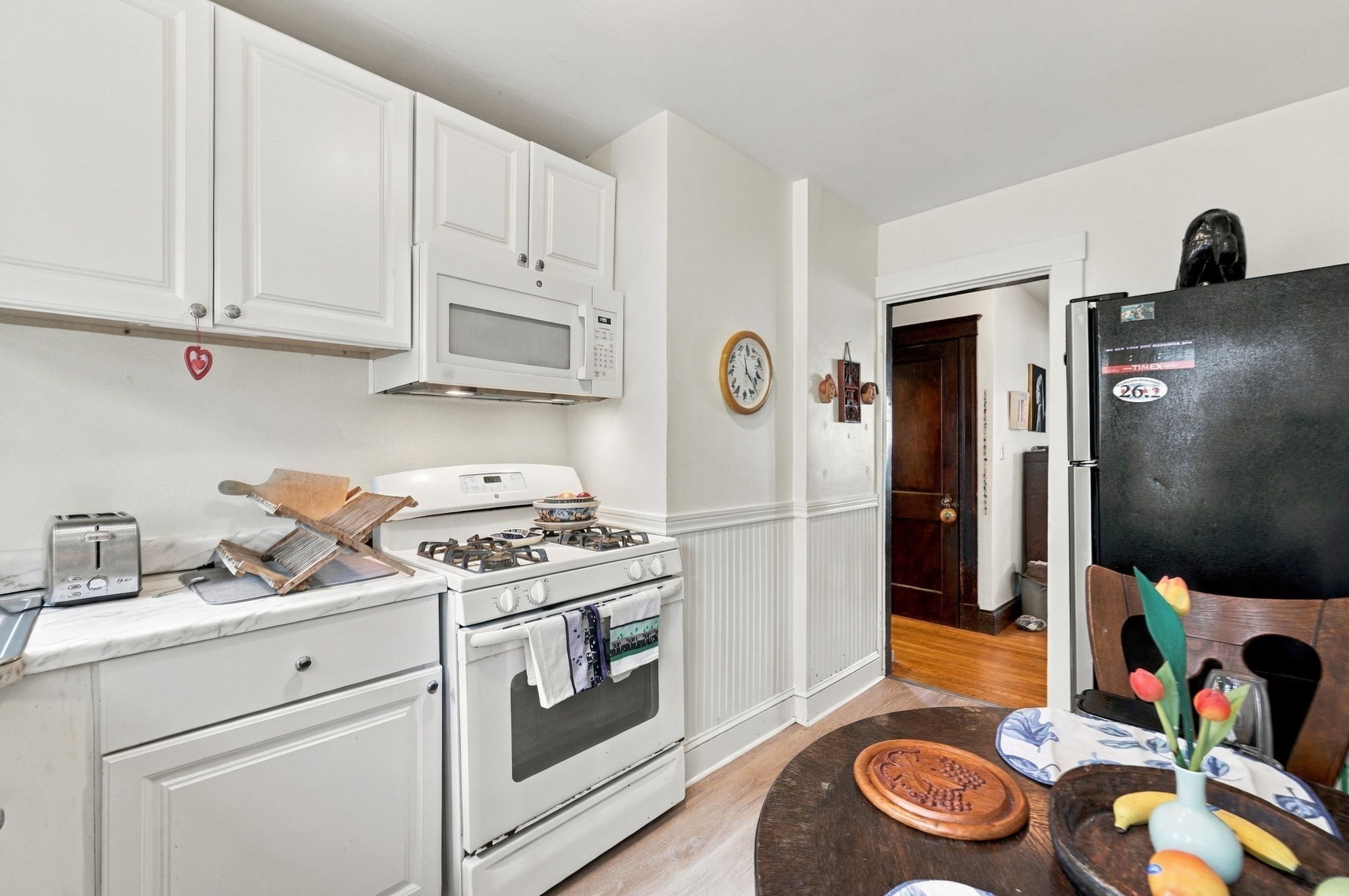 9 South St. Property Photo 9