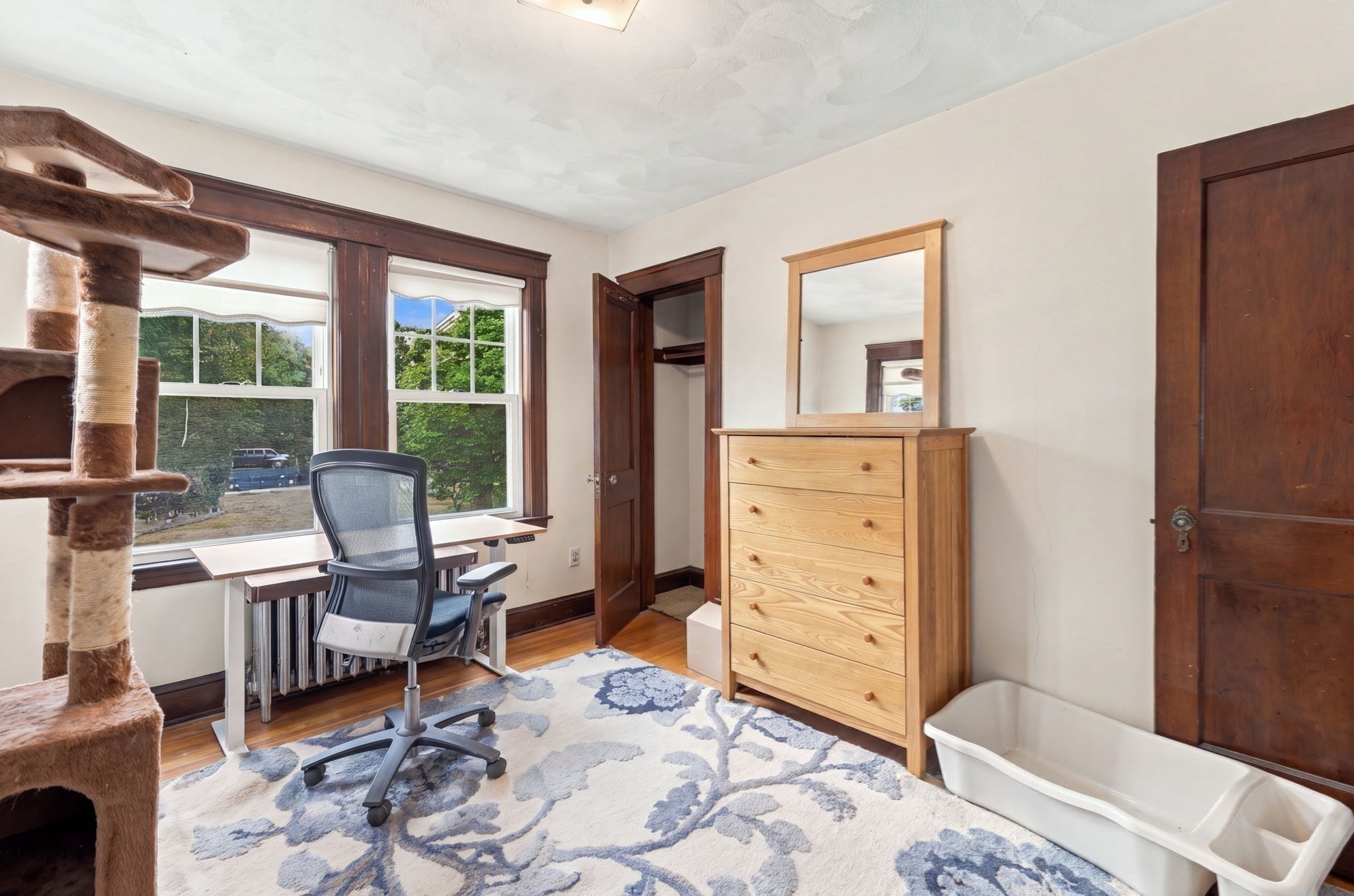9 South St. Property Photo 10