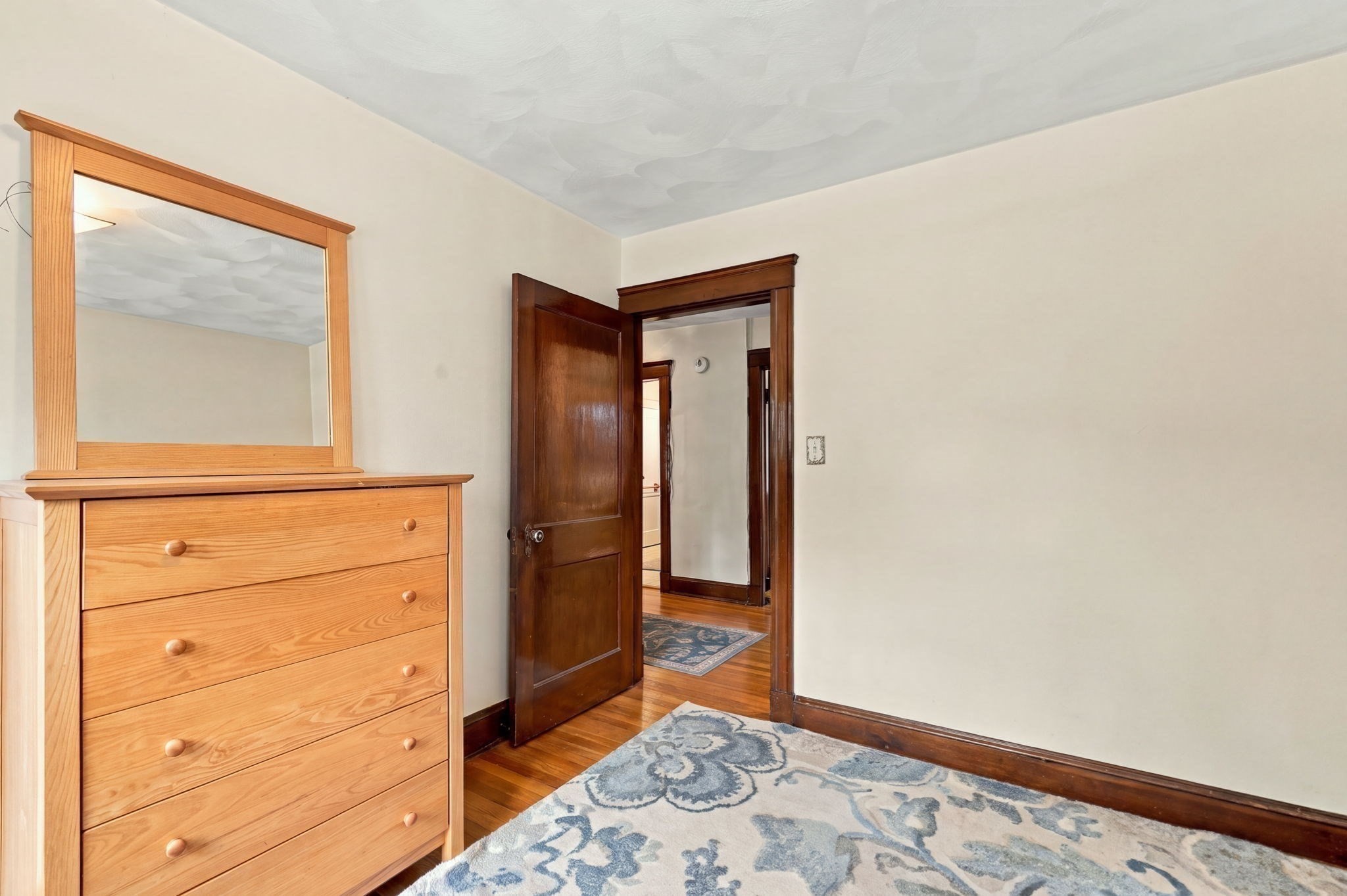 9 South St. Property Photo 11