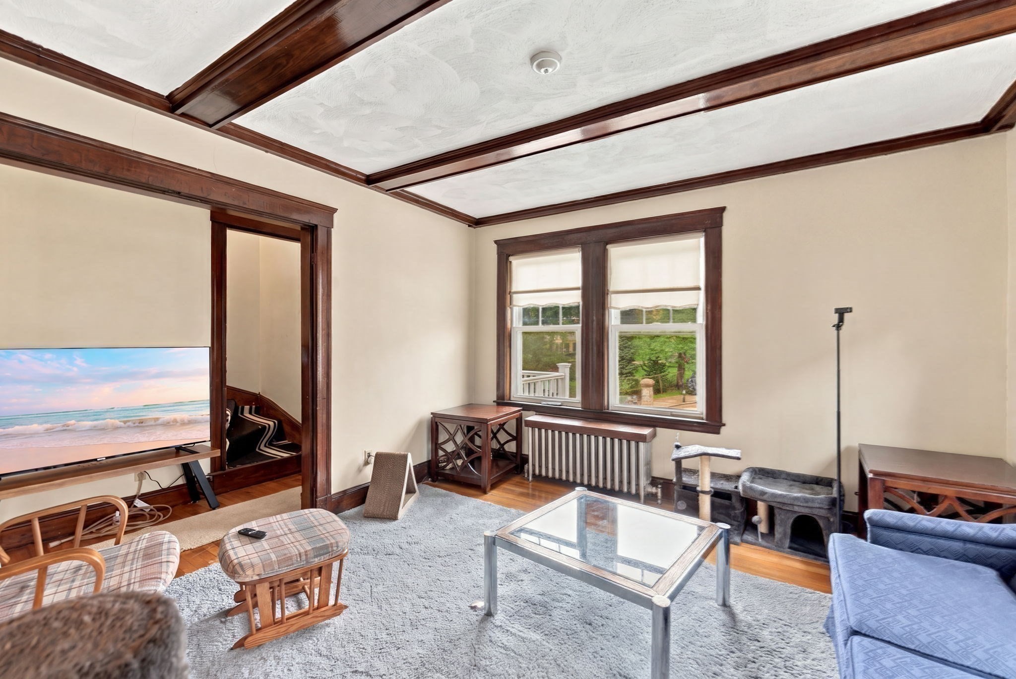 9 South St. Property Photo 13