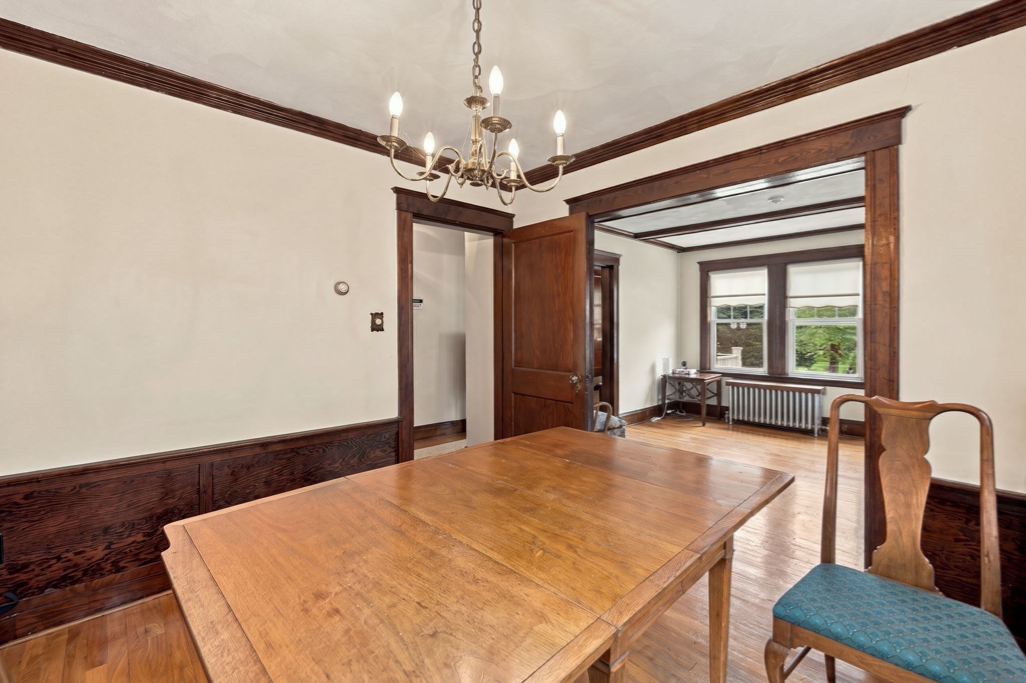 9 South St. Property Photo 14