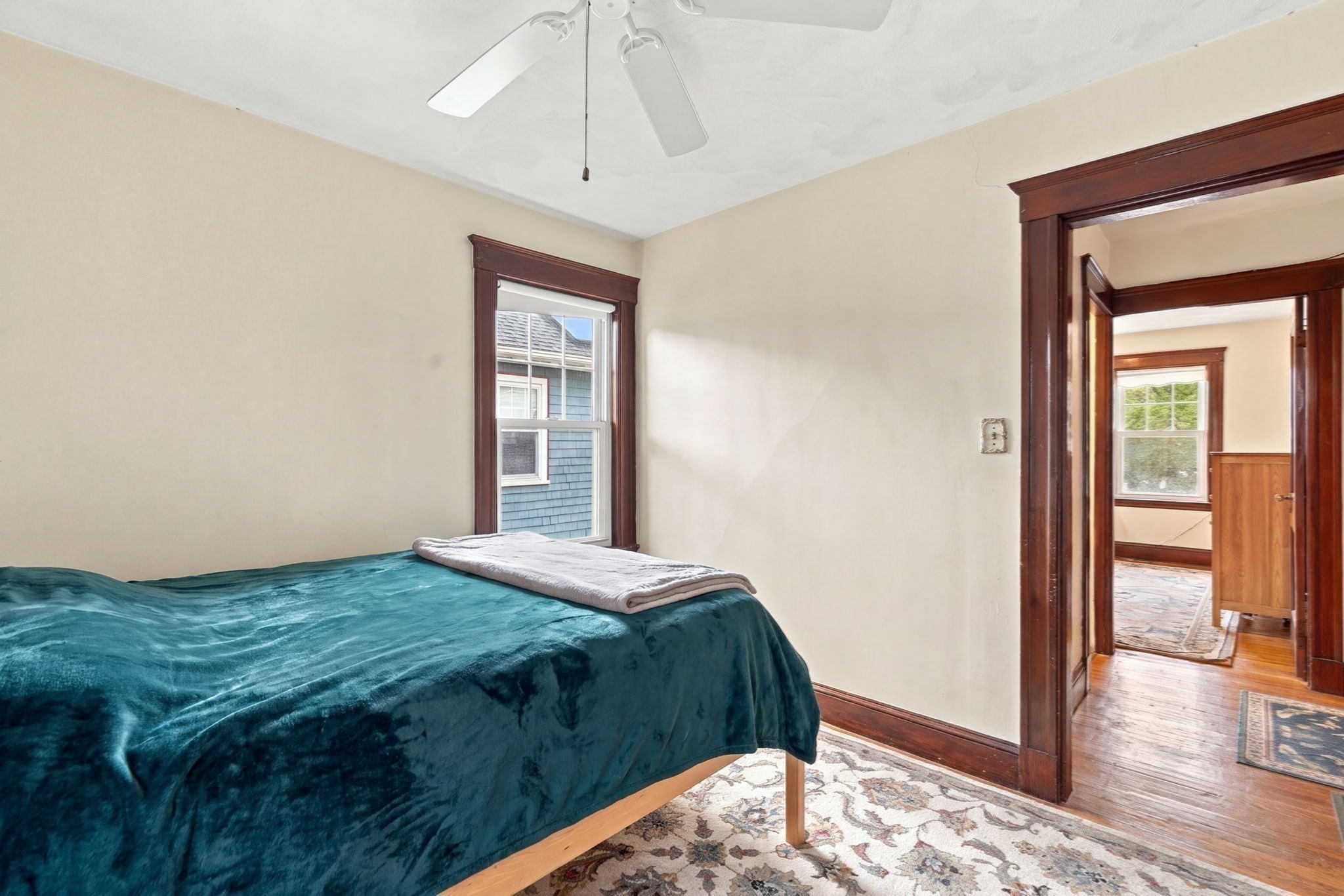 9 South St. Property Photo 15