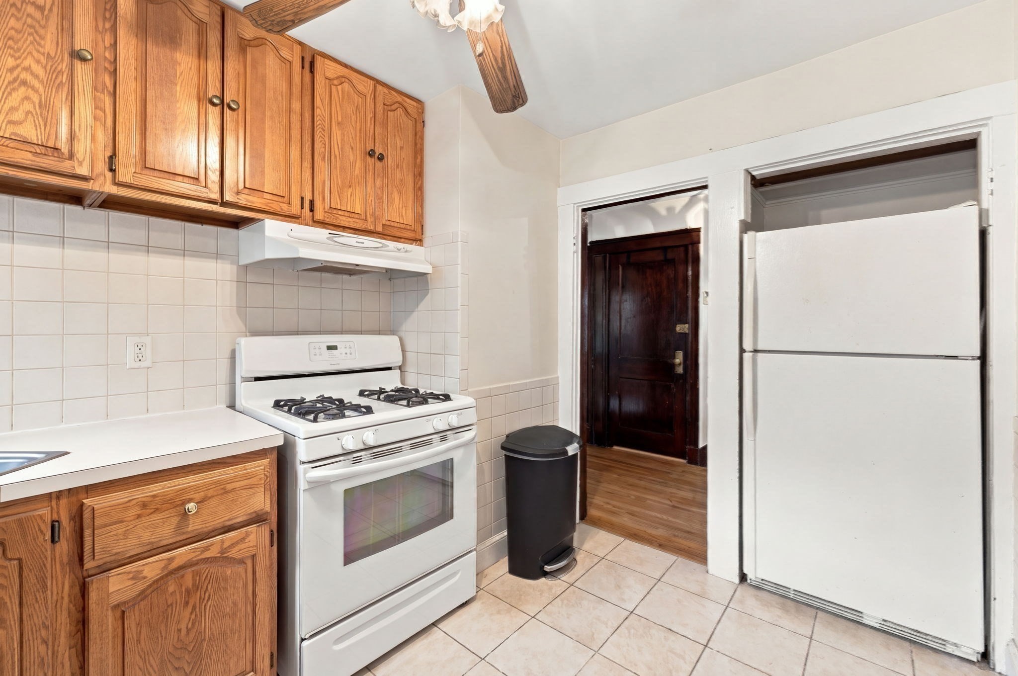 9 South St. Property Photo 17