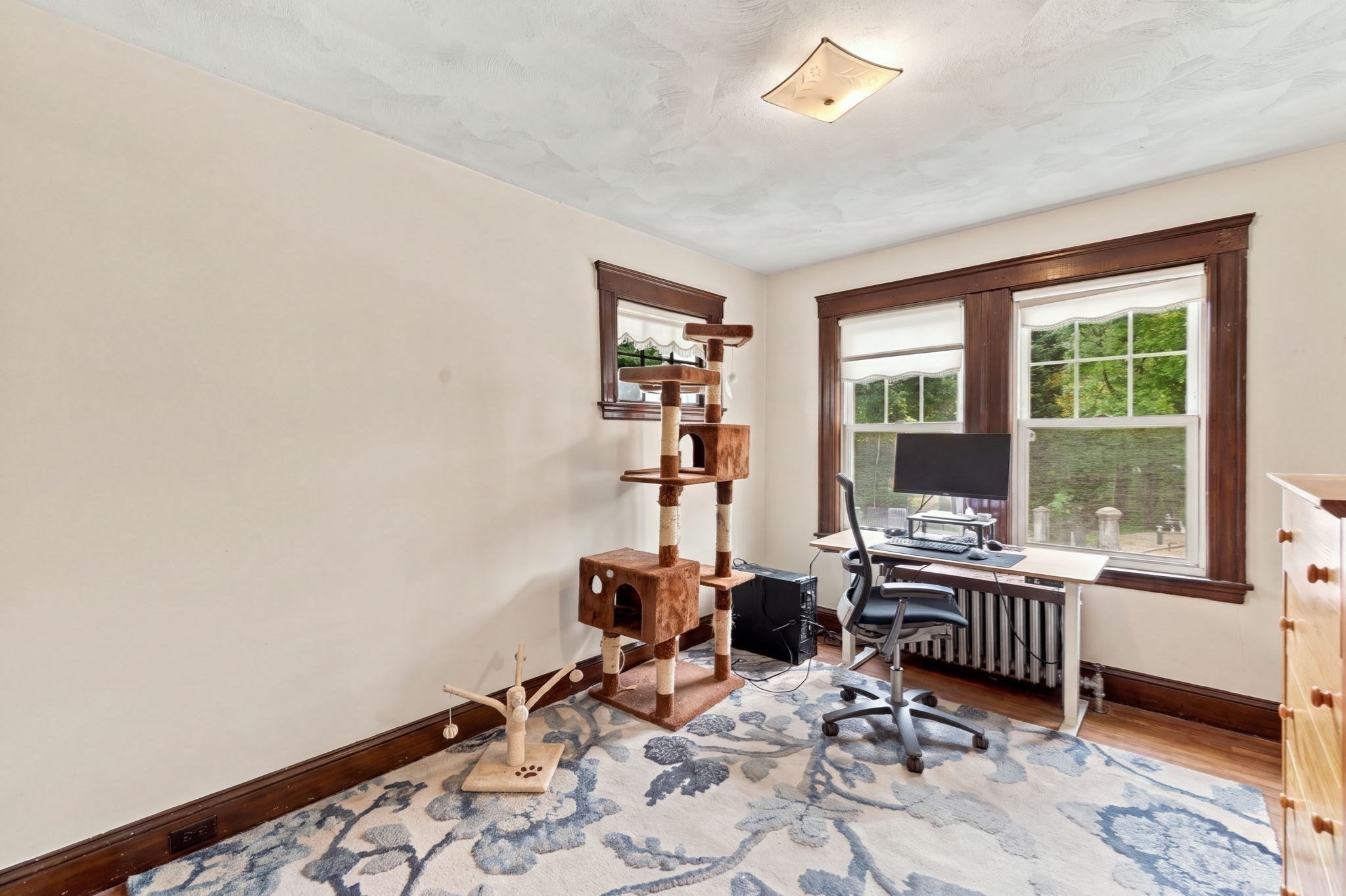 9 South St. Property Photo 19