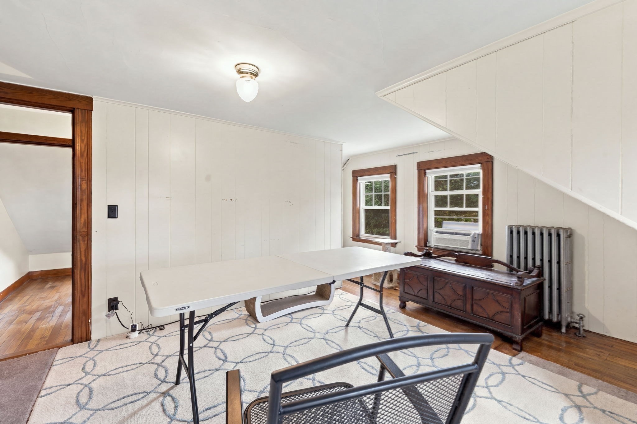 9 South St. Property Photo 20