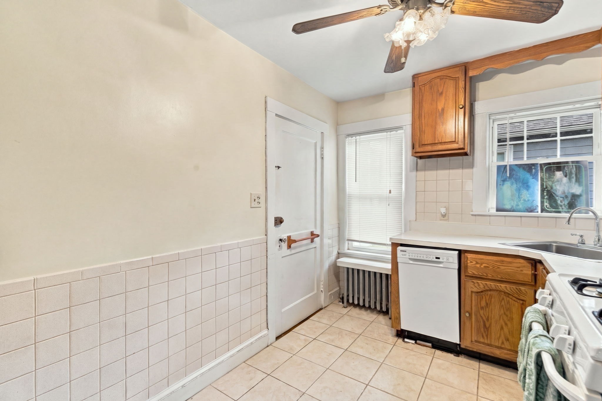 9 South St. Property Photo 23