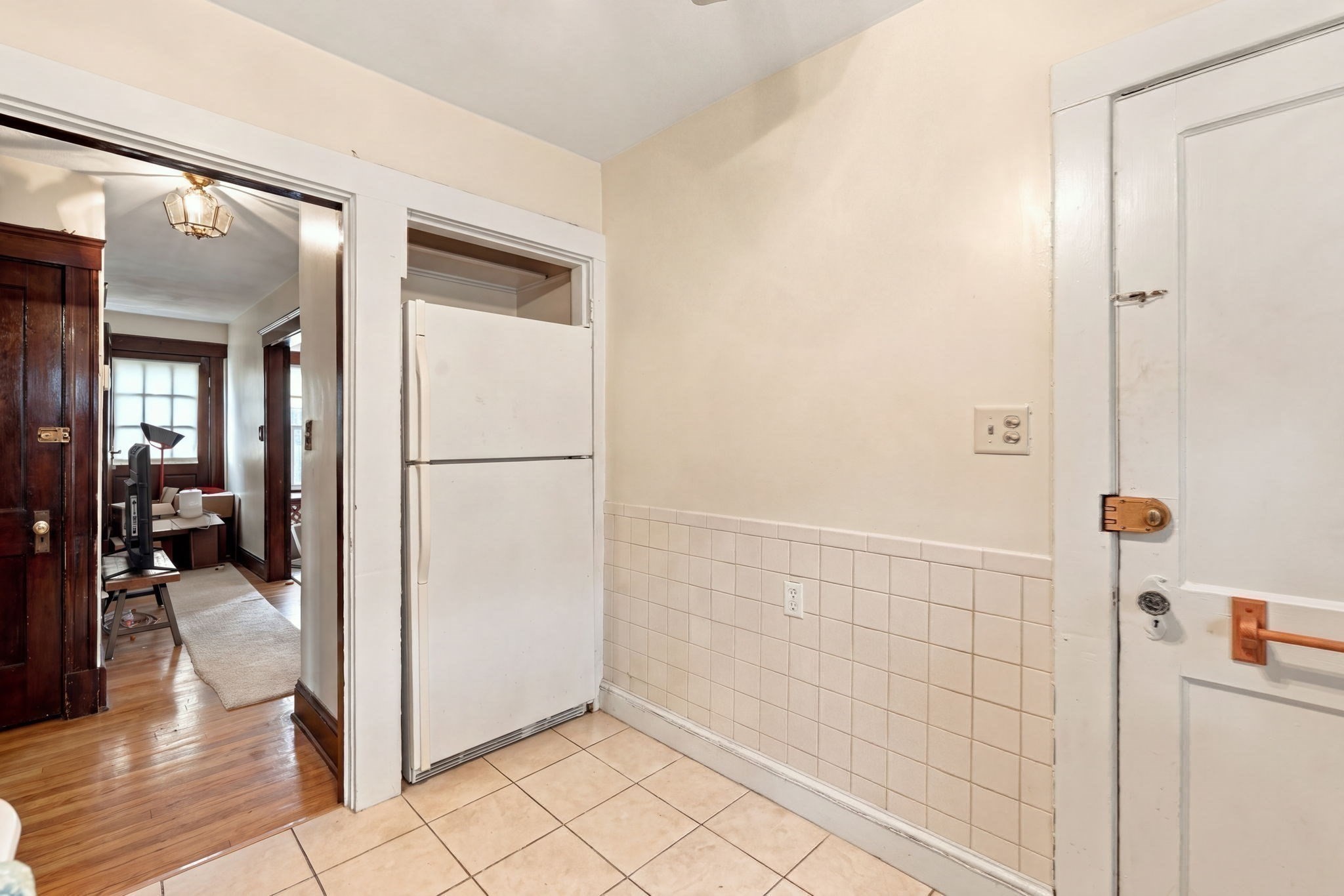 9 South St. Property Photo 24