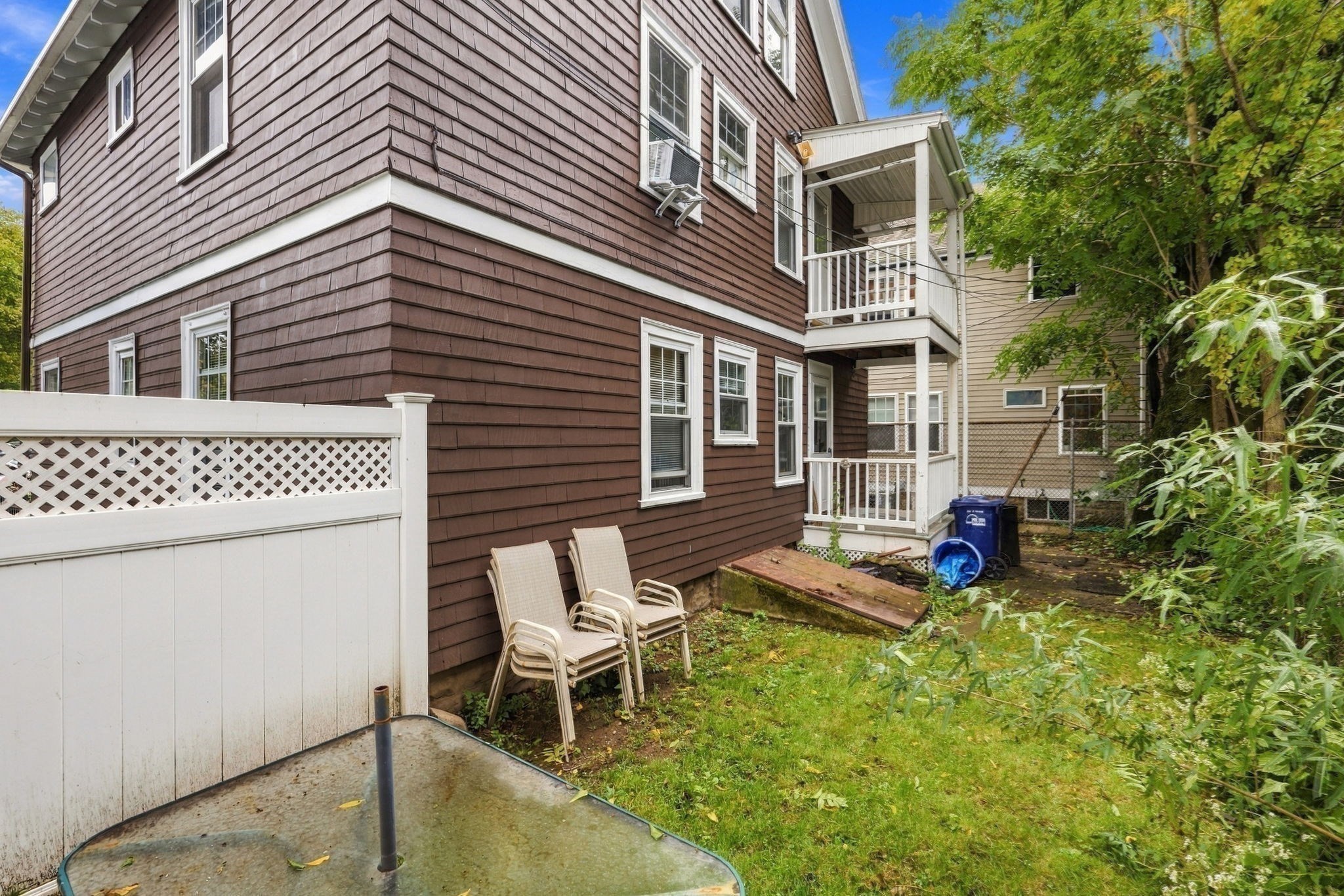 9 South St. Property Photo 25