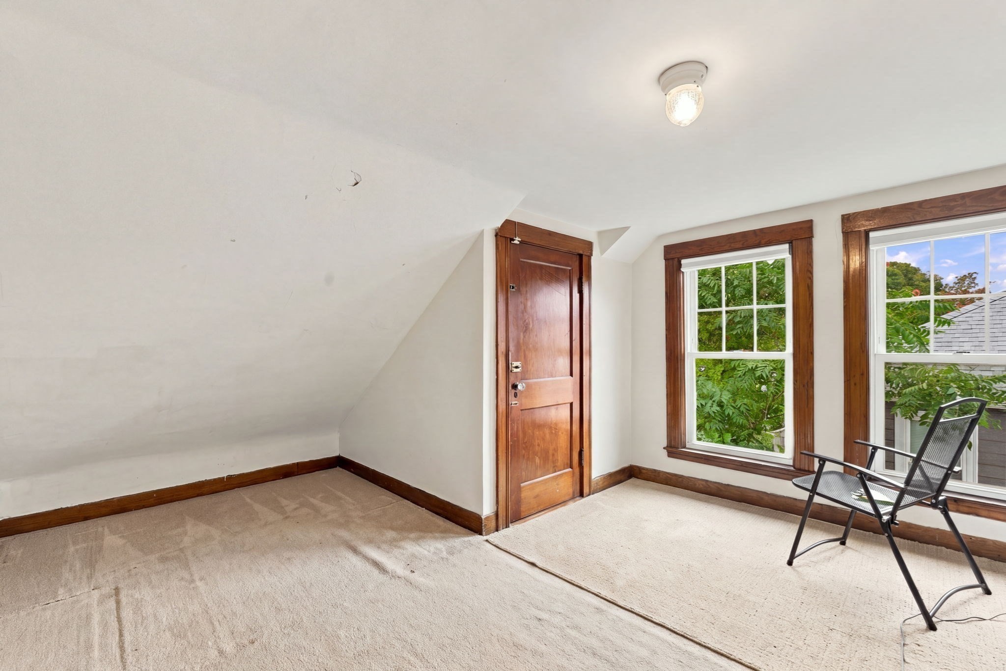 9 South St. Property Photo 26