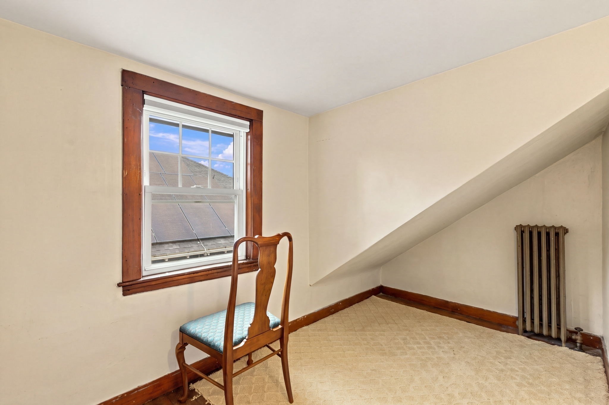 9 South St. Property Photo 27