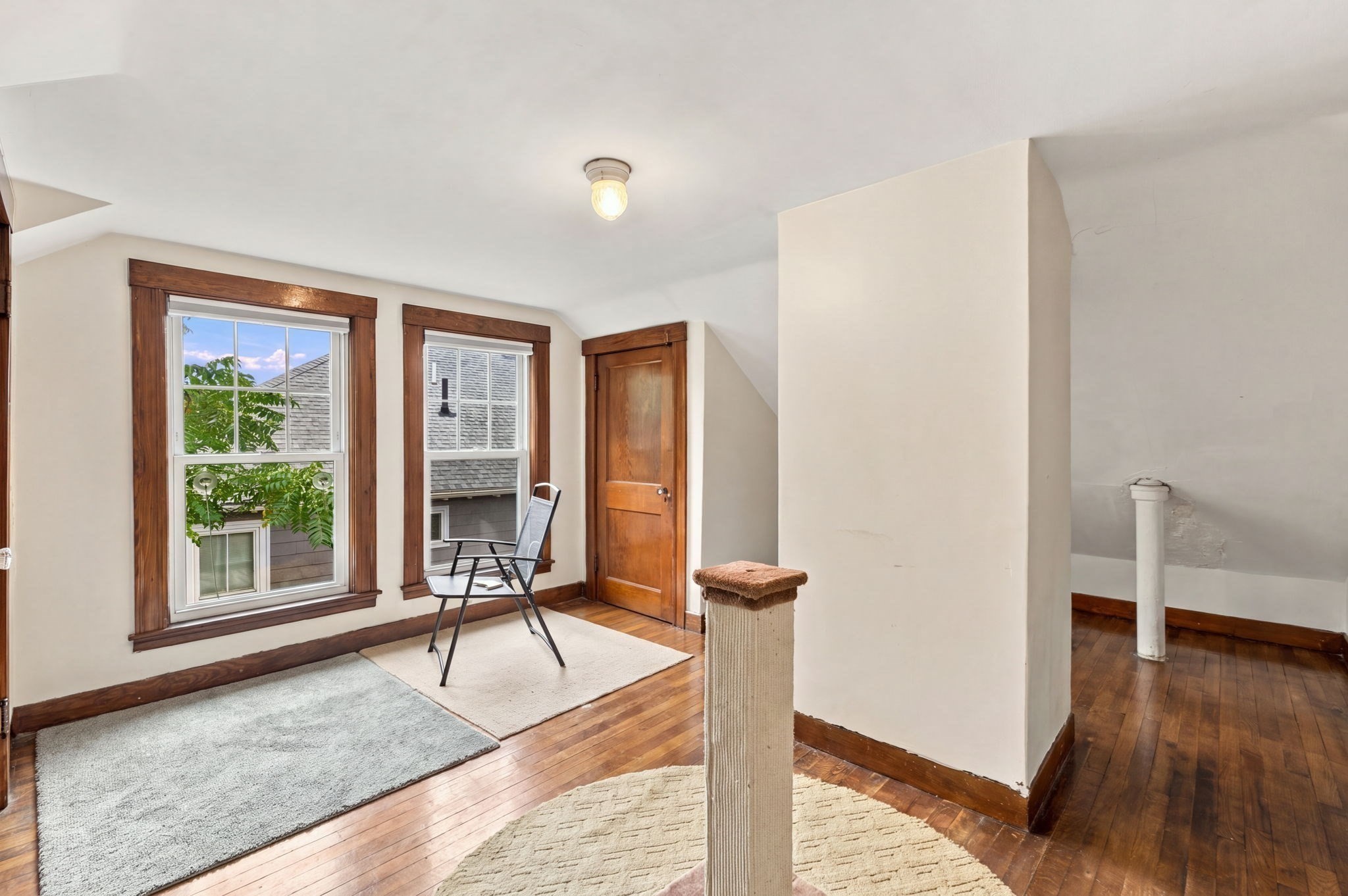 9 South St. Property Photo 32