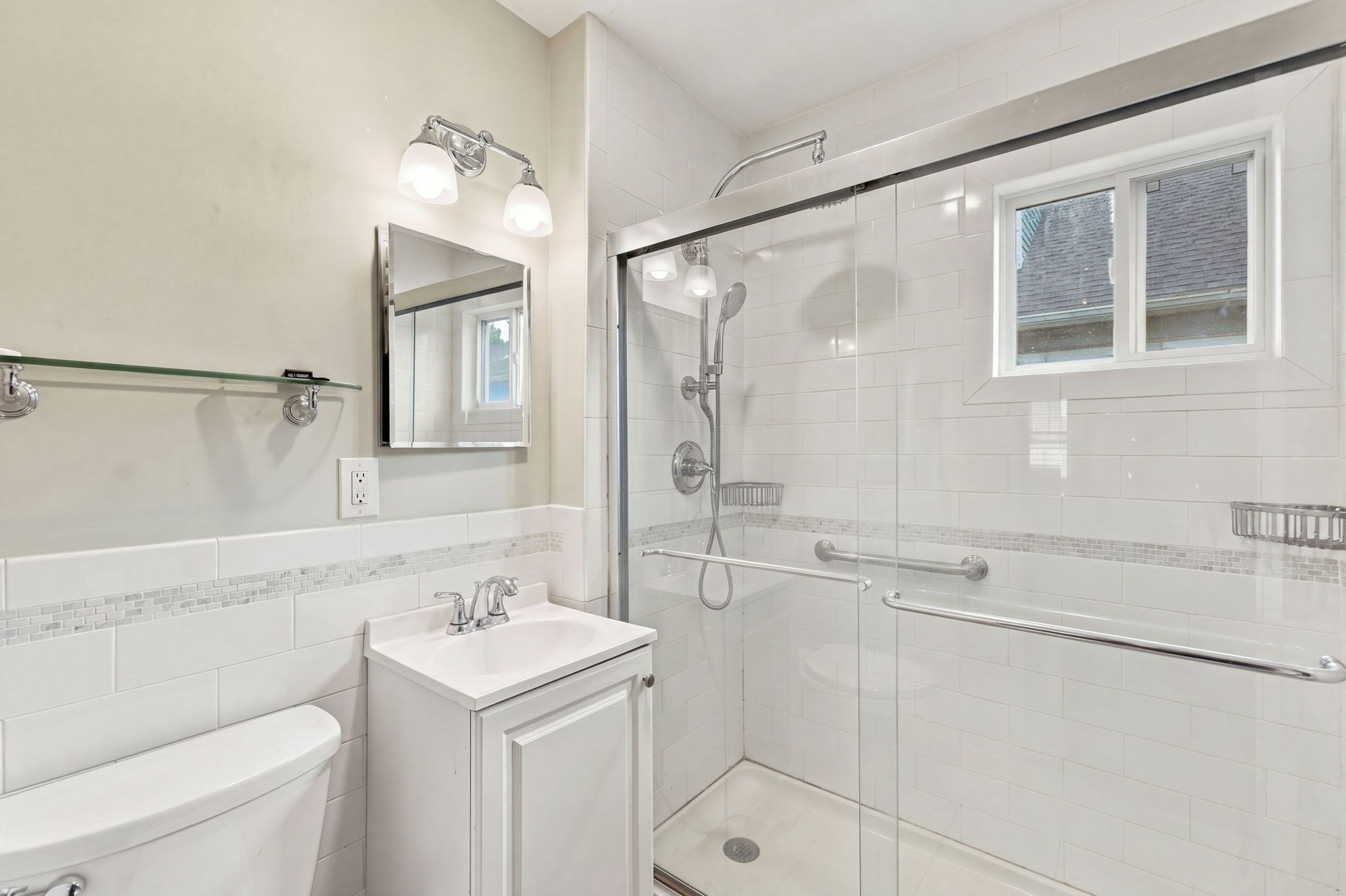 9 South St. Property Photo 35