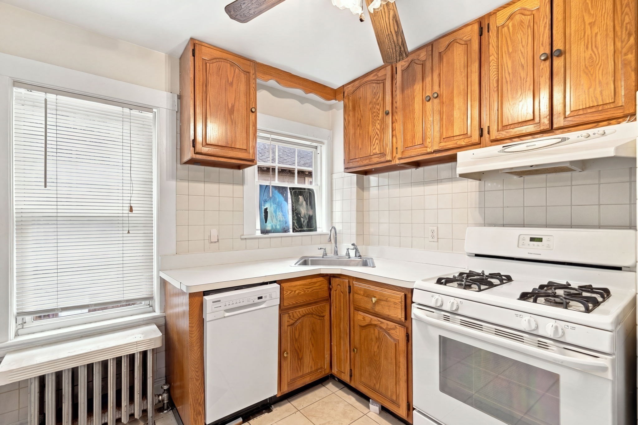 9 South St. Property Photo 36