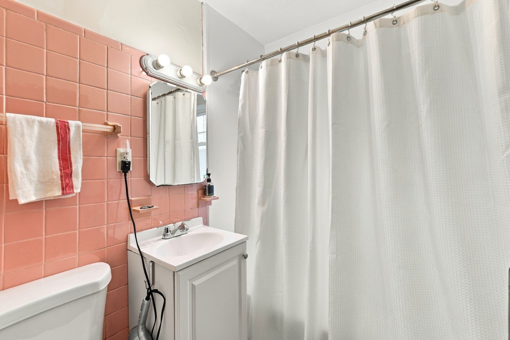 9 South St. Property Photo 37