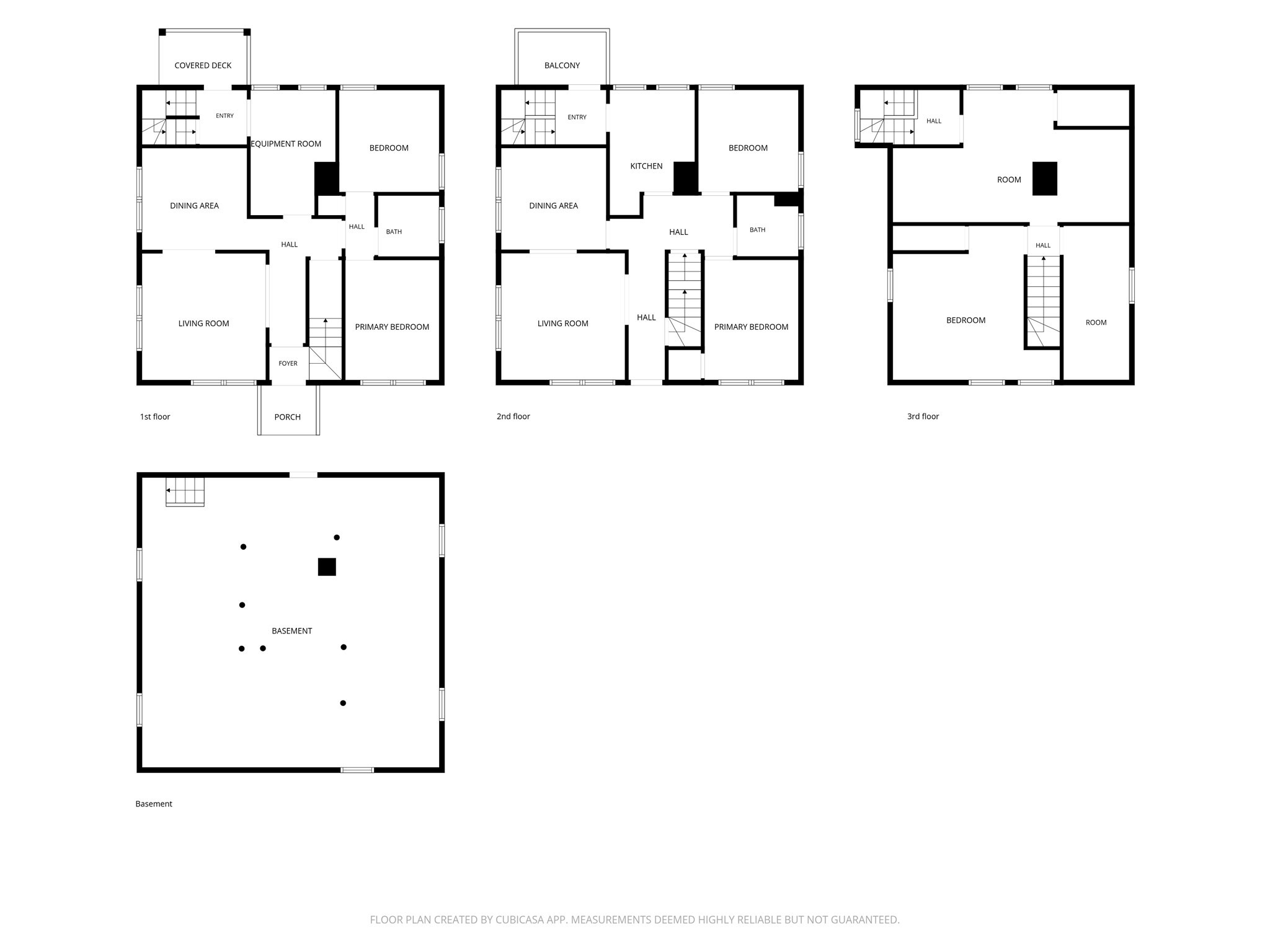 9 South St. Property Photo 38