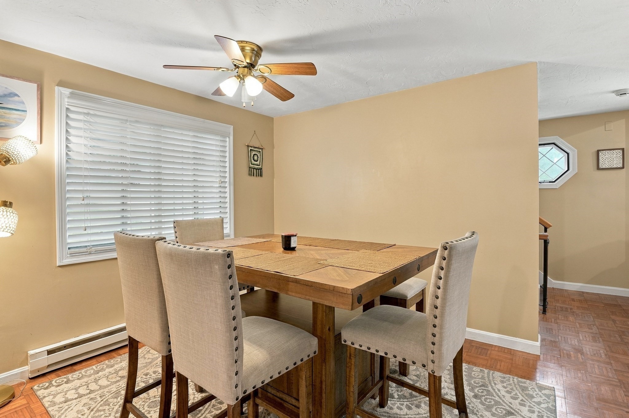 11 Jonathan Circle Property Photo 13