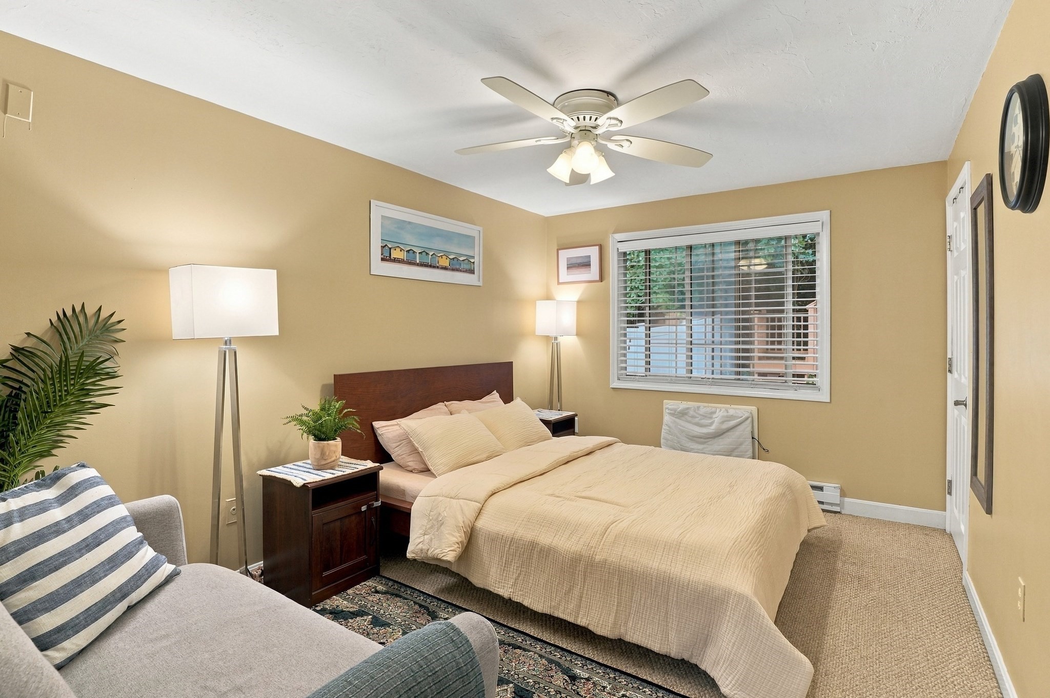 11 Jonathan Circle Property Photo 17