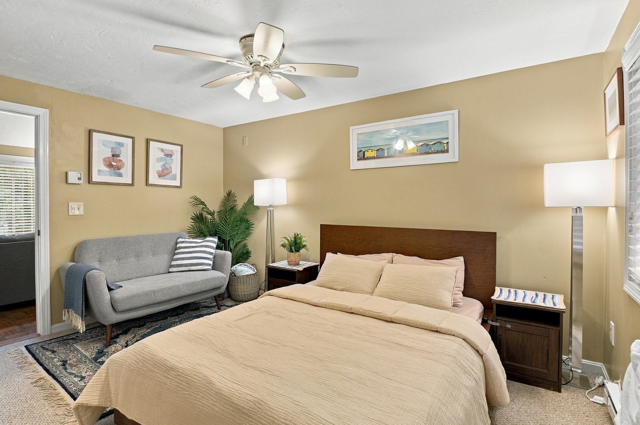 11 Jonathan Circle Property Photo 19