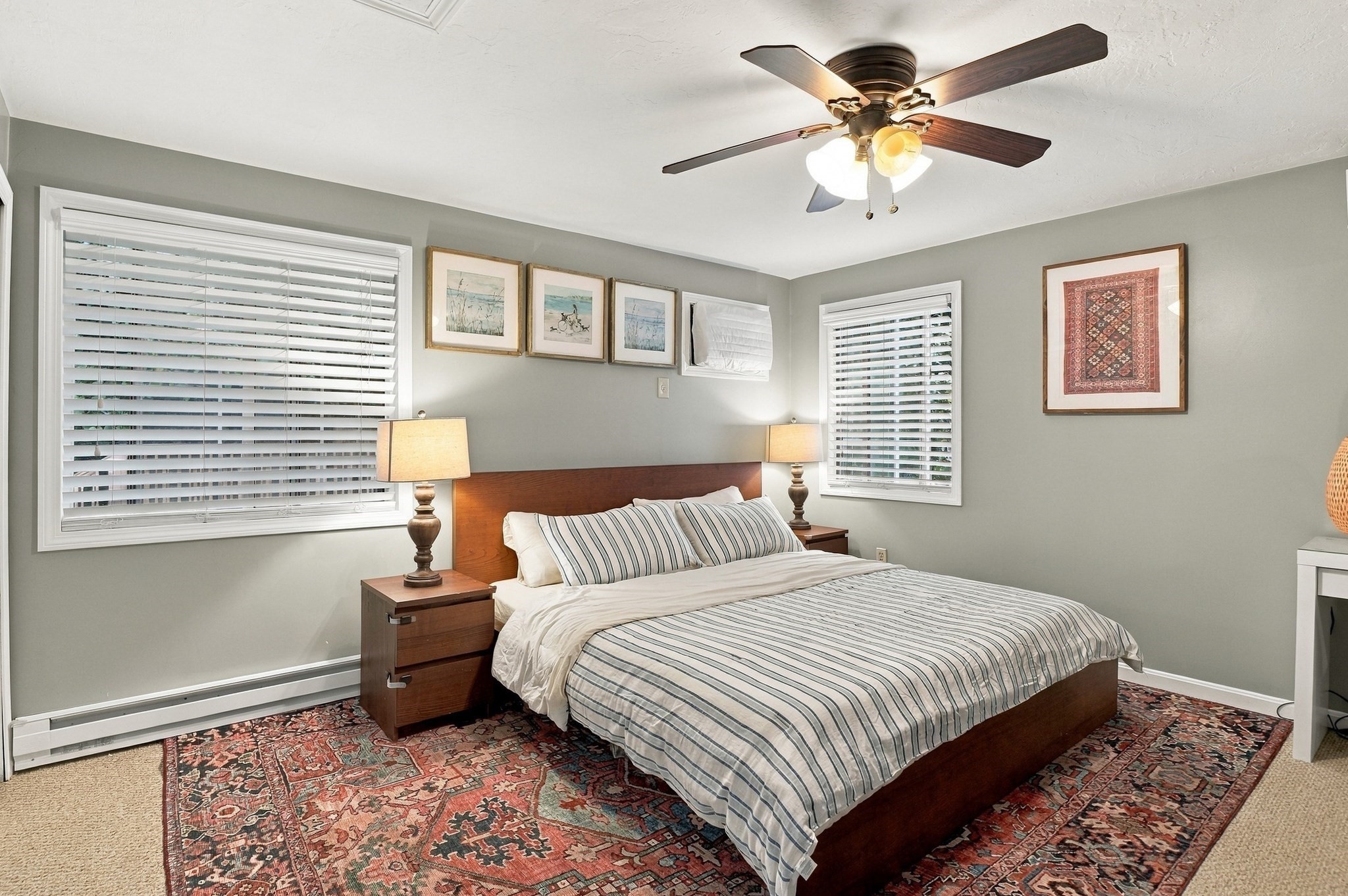 11 Jonathan Circle Property Photo 21