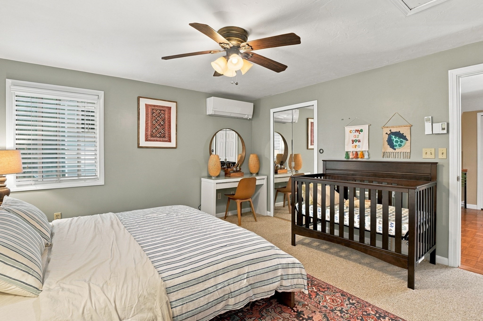 11 Jonathan Circle Property Photo 22