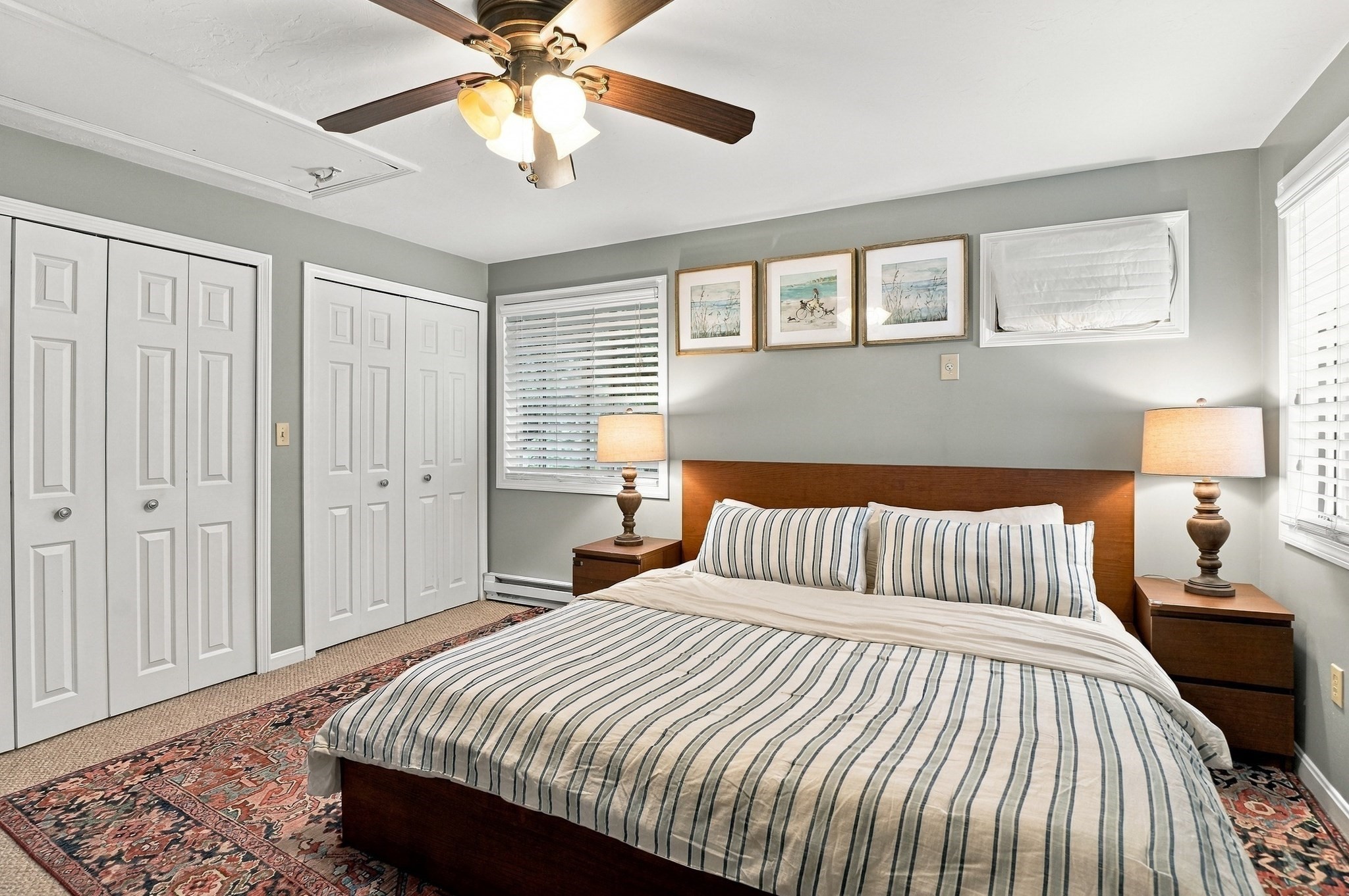 11 Jonathan Circle Property Photo 23