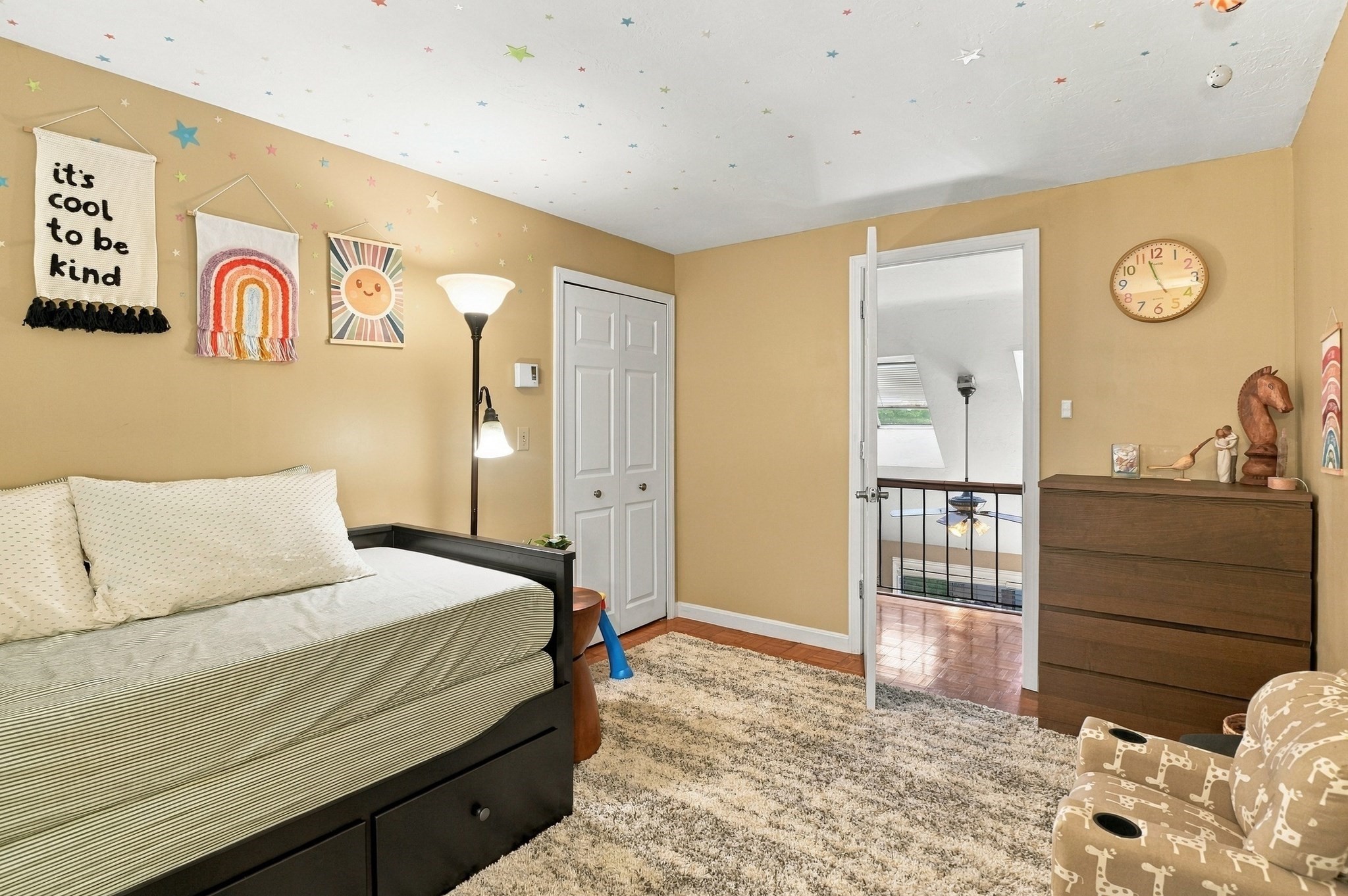11 Jonathan Circle Property Photo 26