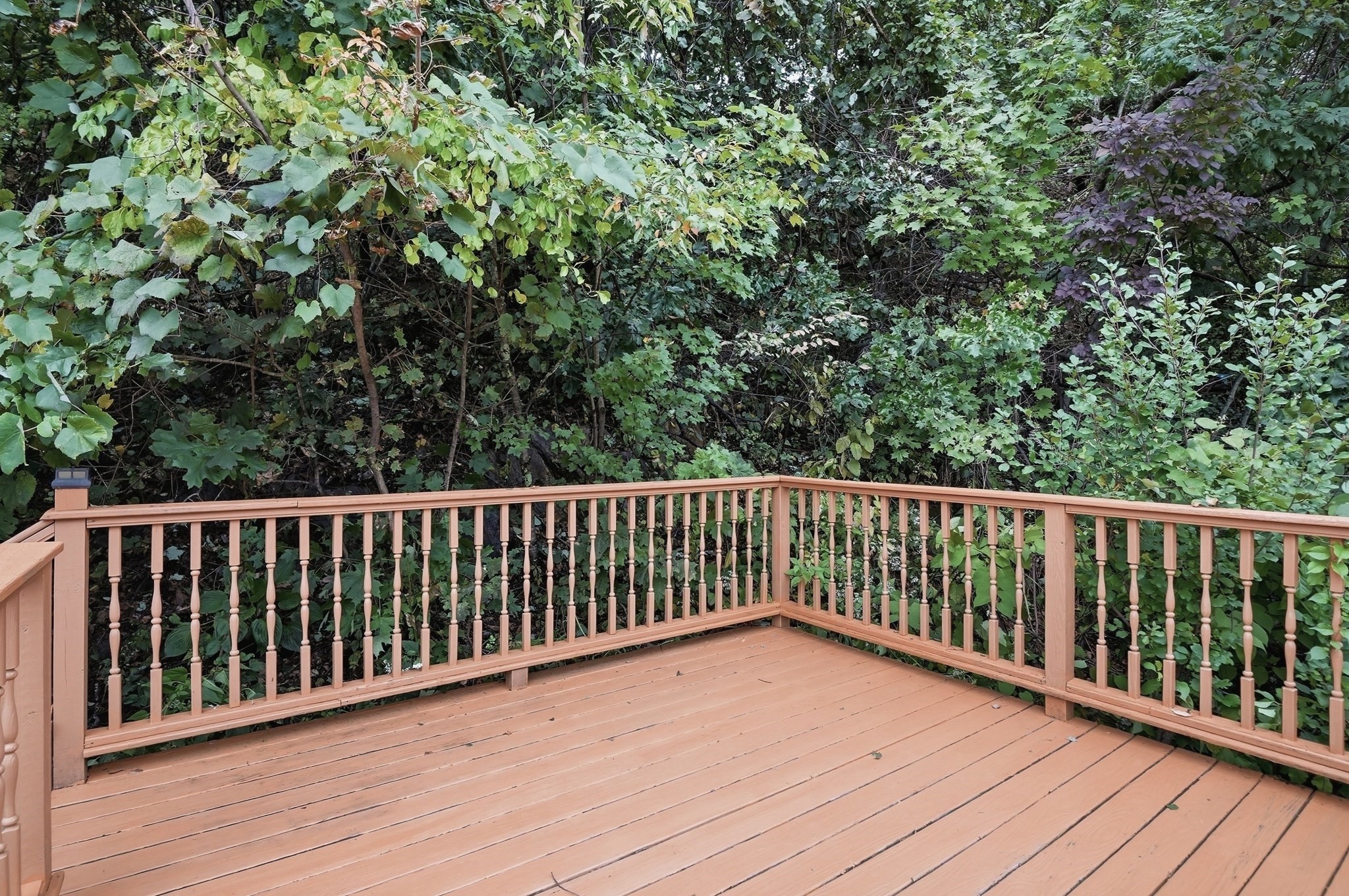 11 Jonathan Circle Property Photo 30