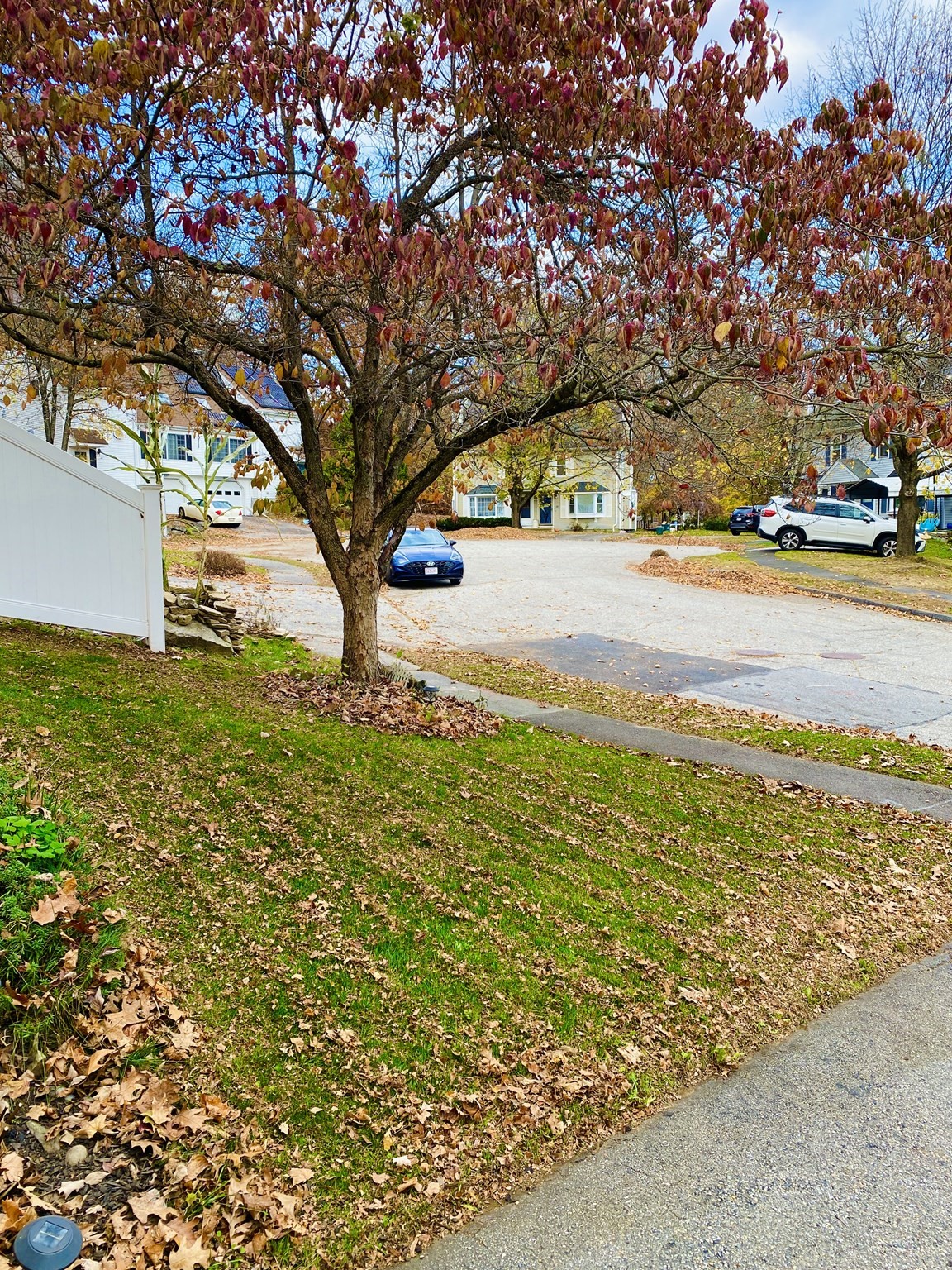 11 Jonathan Circle Property Photo 37