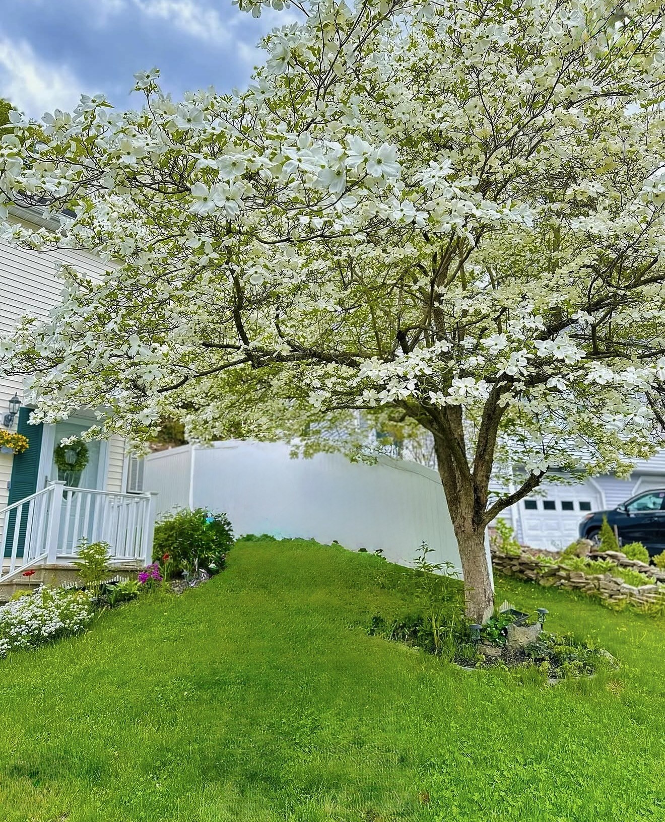 11 Jonathan Circle Property Photo 39