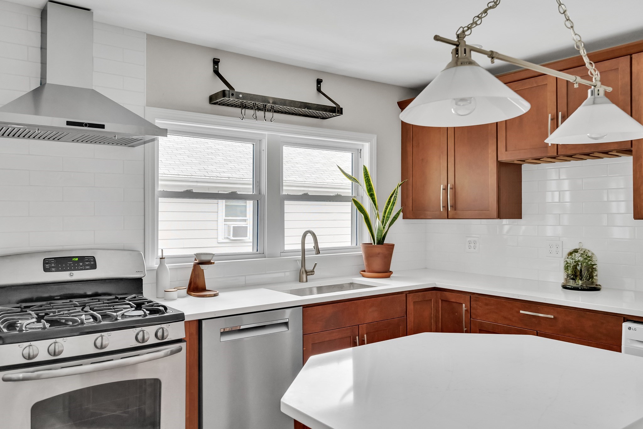 42 Unity Avenue # 42 Property Photo 8