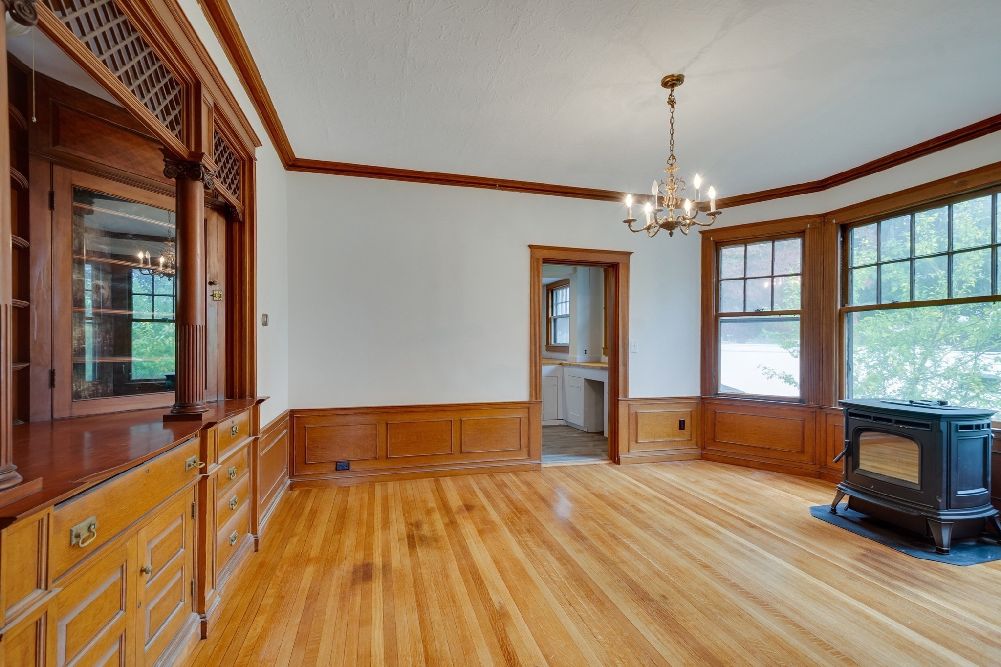 217 Lawrence St Property Photo 13