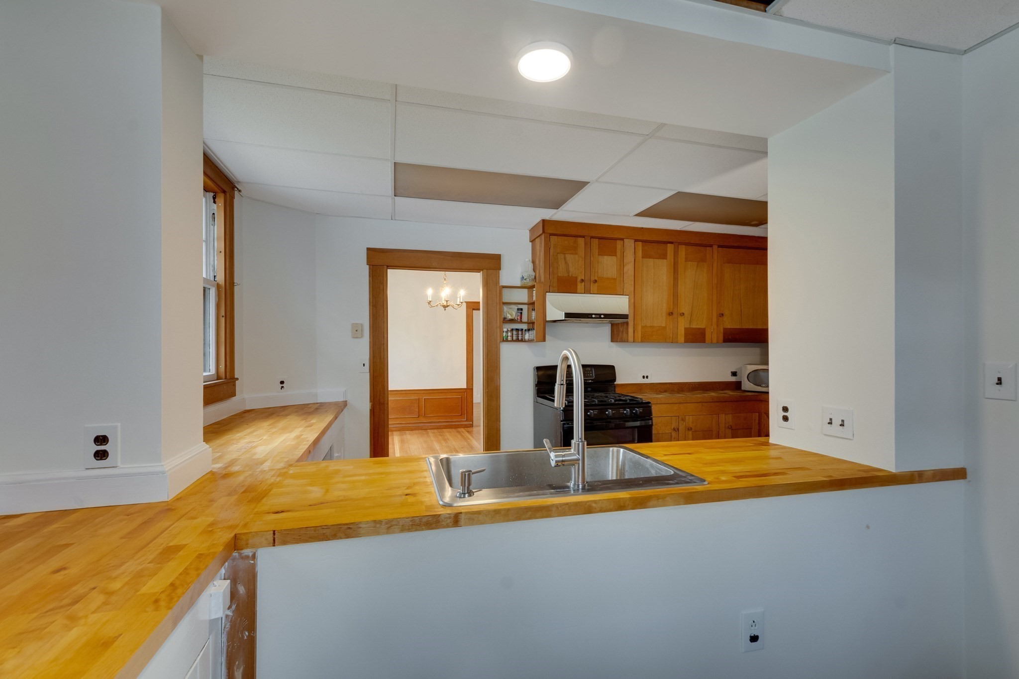 217 Lawrence St Property Photo 16