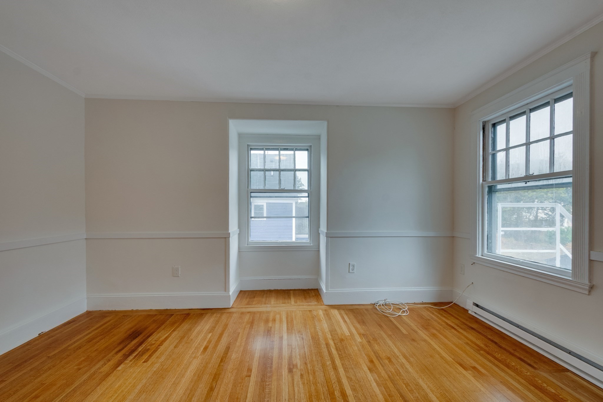217 Lawrence St Property Photo 26