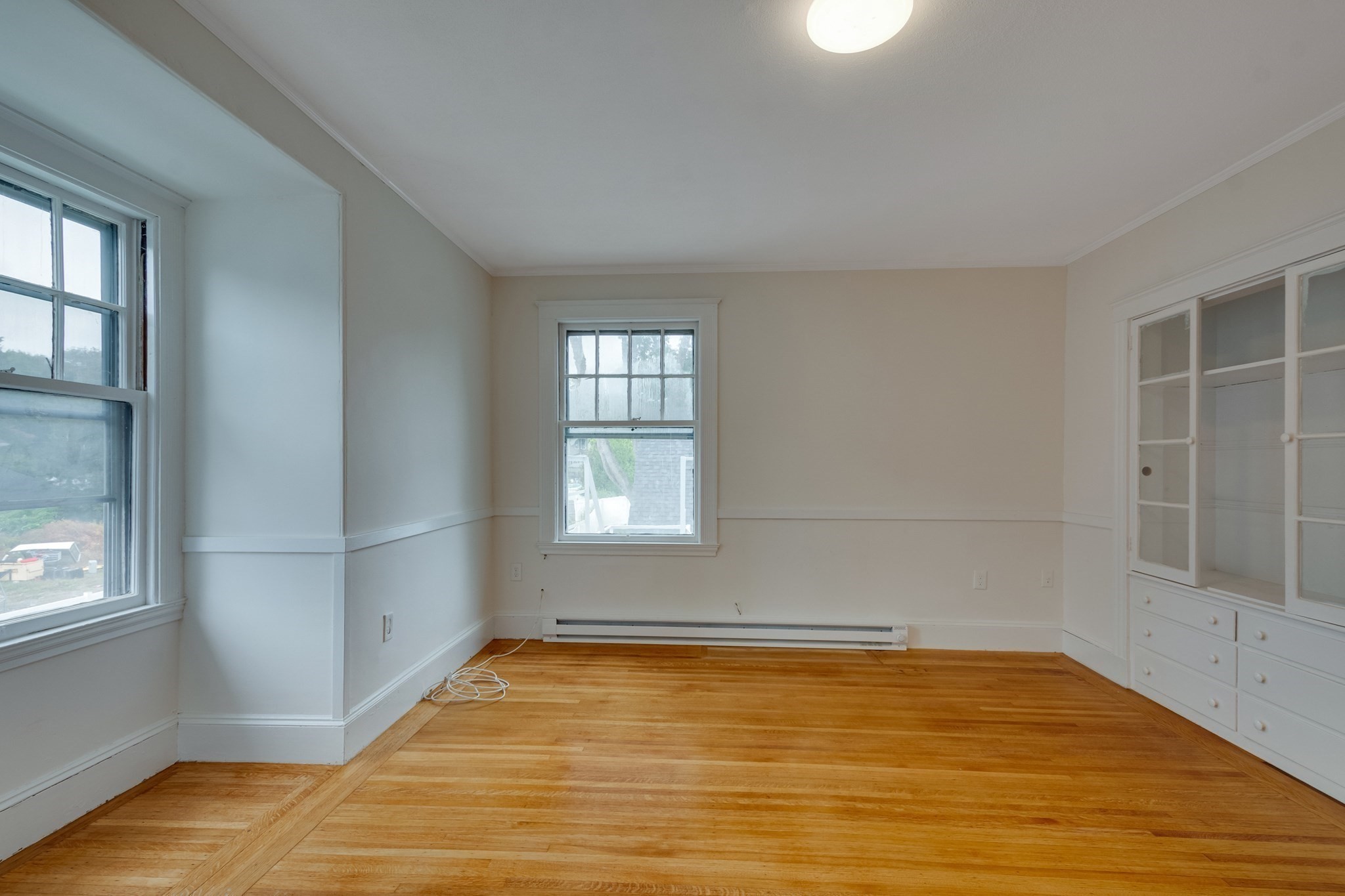 217 Lawrence St Property Photo 29