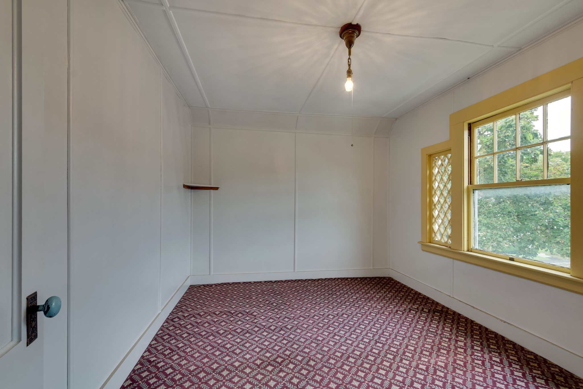 217 Lawrence St Property Photo 37